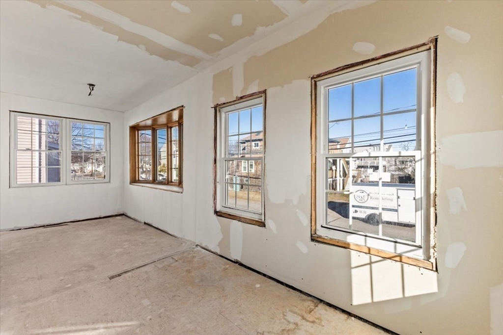 189 Kingsley Road Hull, MA 02045 - Photo 20 of 27 Gallery Image 20