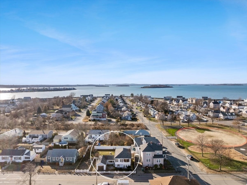 189 Kingsley Road Hull, MA 02045 - Photo 2 of 27 Gallery Image 2