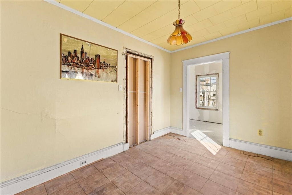 189 Kingsley Road Hull, MA 02045 - Photo 21 of 27 Gallery Image 21