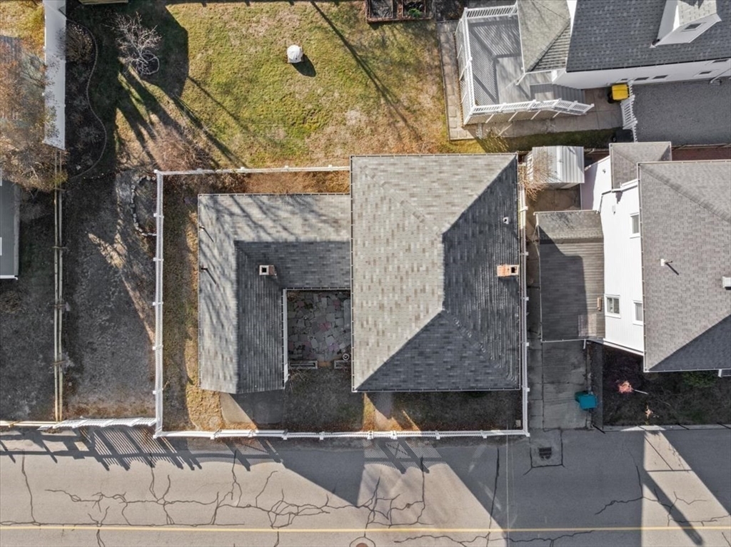 189 Kingsley Road Hull, MA 02045 - Photo 23 of 27 Gallery Image 23