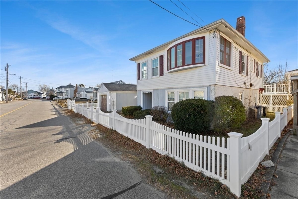189 Kingsley Road Hull, MA 02045 - Photo 24 of 27 Gallery Image 24