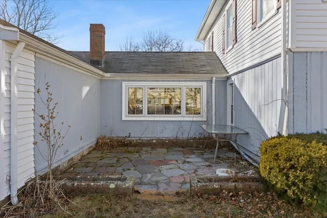 $449,900 | 189 Kingsley Road, Hull, MA 02045