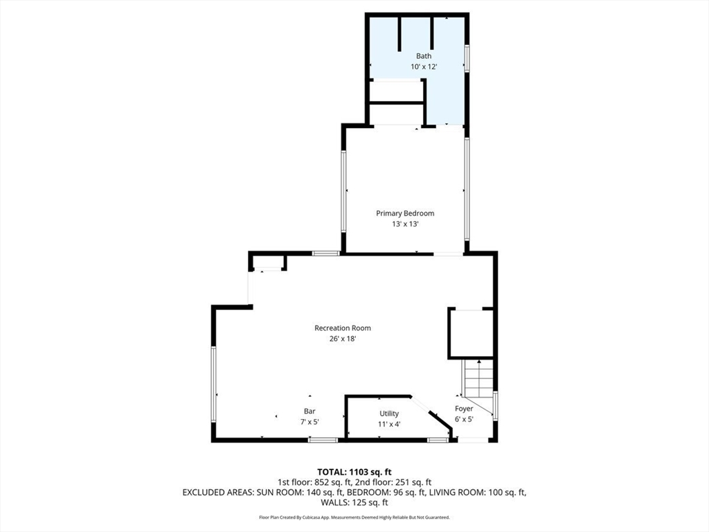 189 Kingsley Road Hull, MA 02045 - Photo 26 of 27 Gallery Image 26