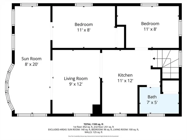 $449,900 | 189 Kingsley Road, Hull, MA 02045