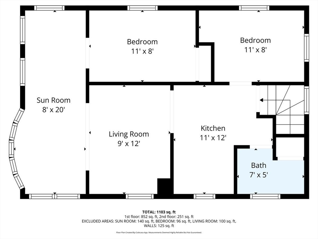 189 Kingsley Road Hull, MA 02045 - Photo 27 of 27 Gallery Image 27