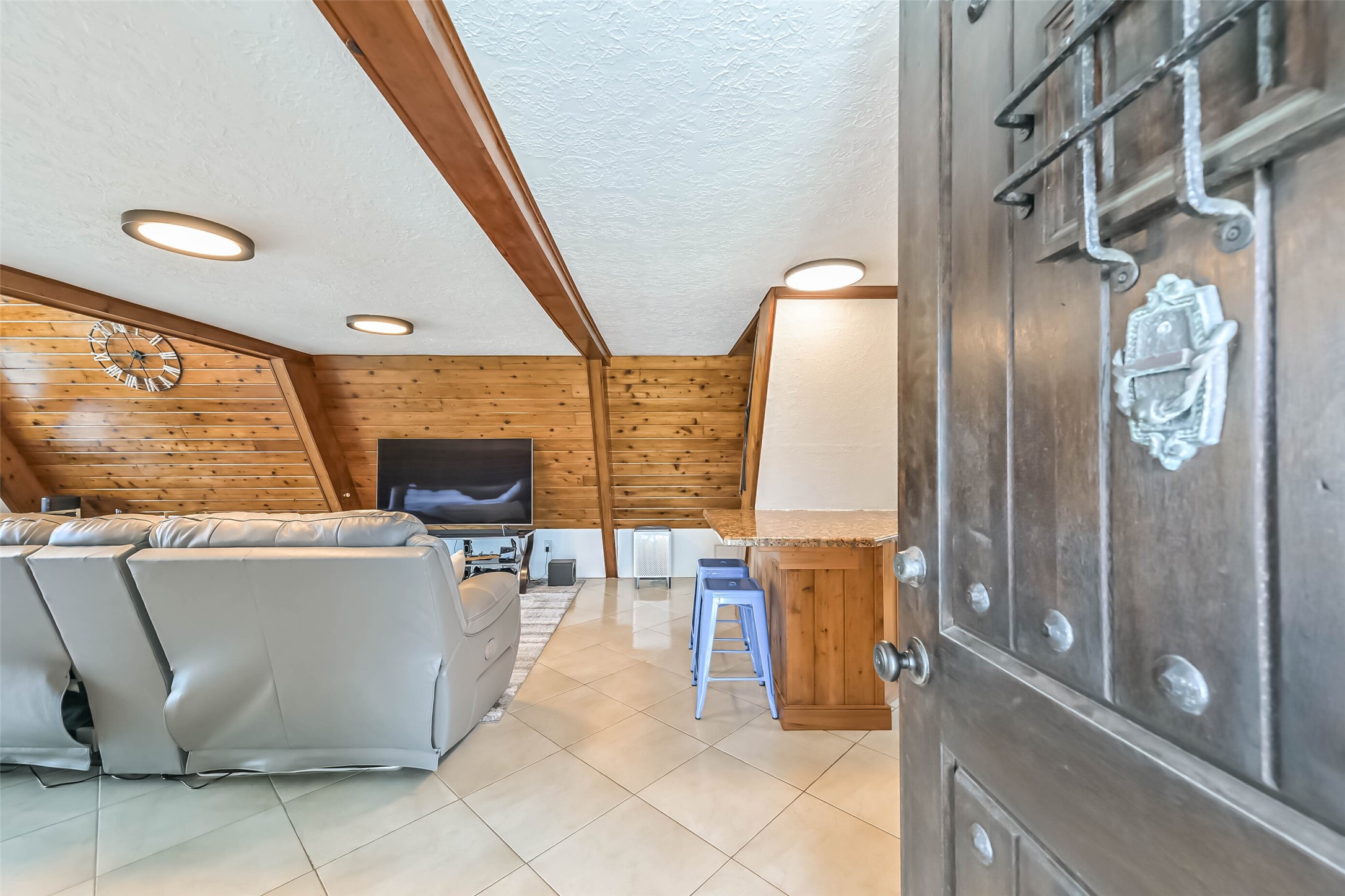 2009 Todville Road Seabrook, TX 77586 - Photo 13 of 46