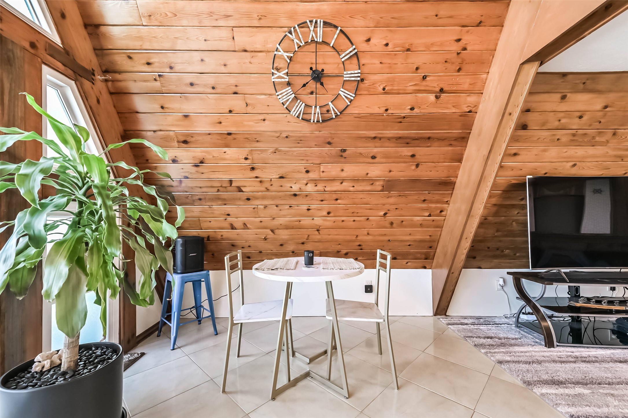 2009 Todville Road Seabrook, TX 77586 - Photo 16 of 46