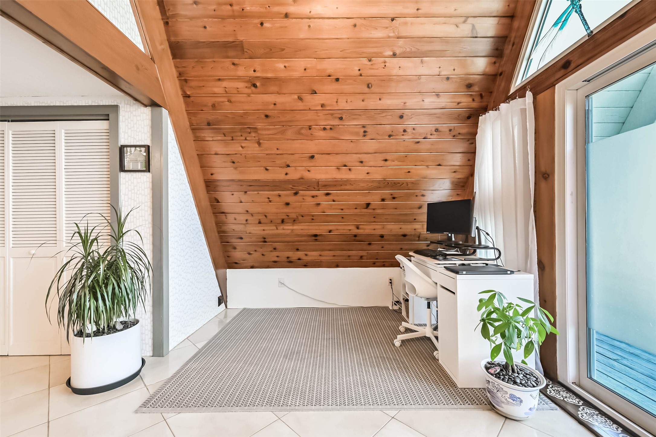 2009 Todville Road Seabrook, TX 77586 - Photo 17 of 46