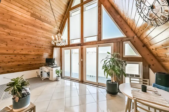 $2,850 | 2009 Todville Road, Seabrook, TX 77586