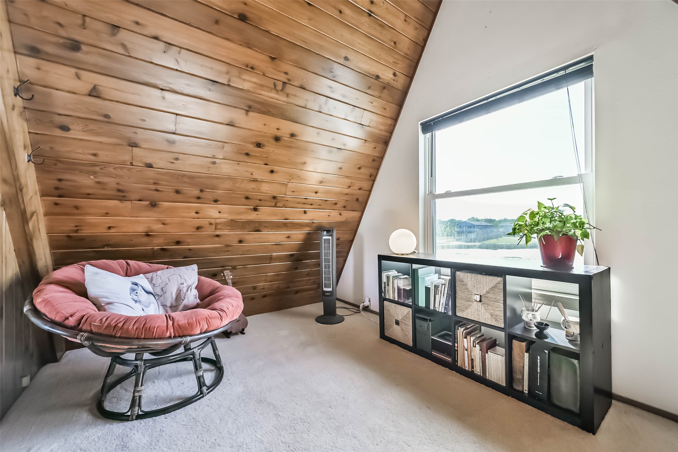 2009 Todville Road Seabrook, TX 77586 - Photo 25 of 46