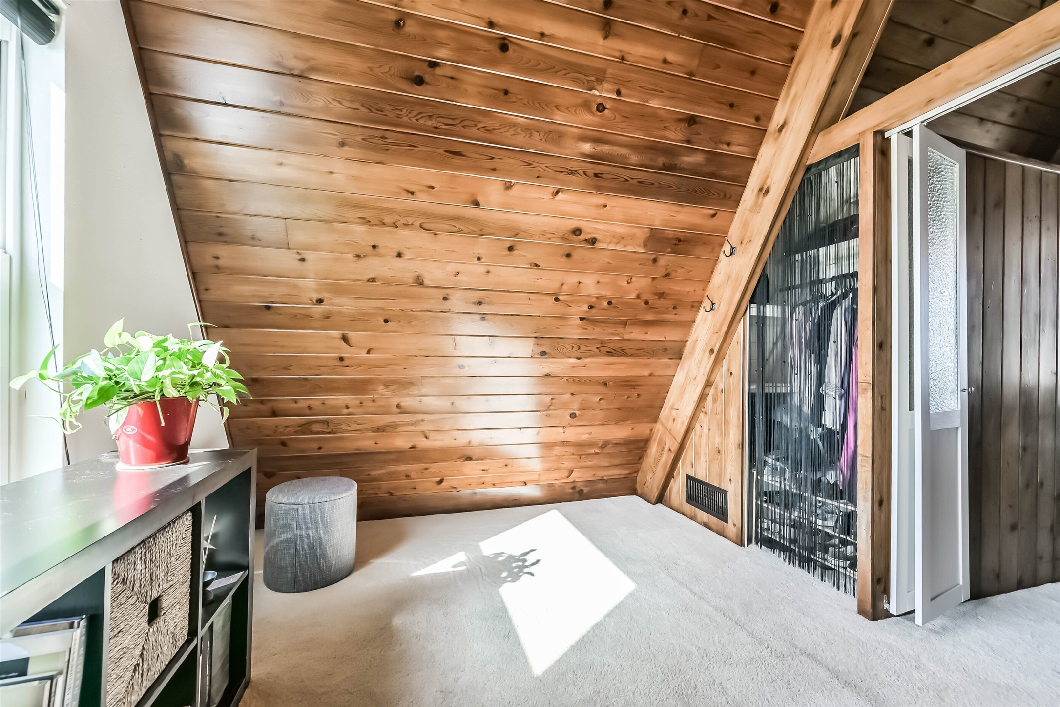 2009 Todville Road Seabrook, TX 77586 - Photo 26 of 46