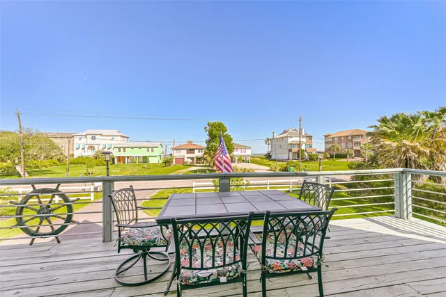 $2,850 | 2009 Todville Road, Seabrook, TX 77586