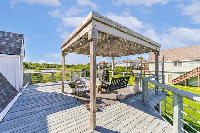 $2,850 | 2009 Todville Road, Seabrook, TX 77586