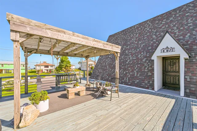 $2,850 | 2009 Todville Road, Seabrook, TX 77586