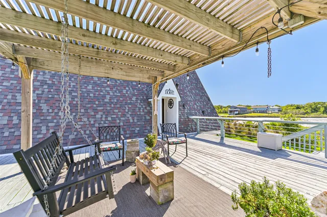 $2,850 | 2009 Todville Road, Seabrook, TX 77586