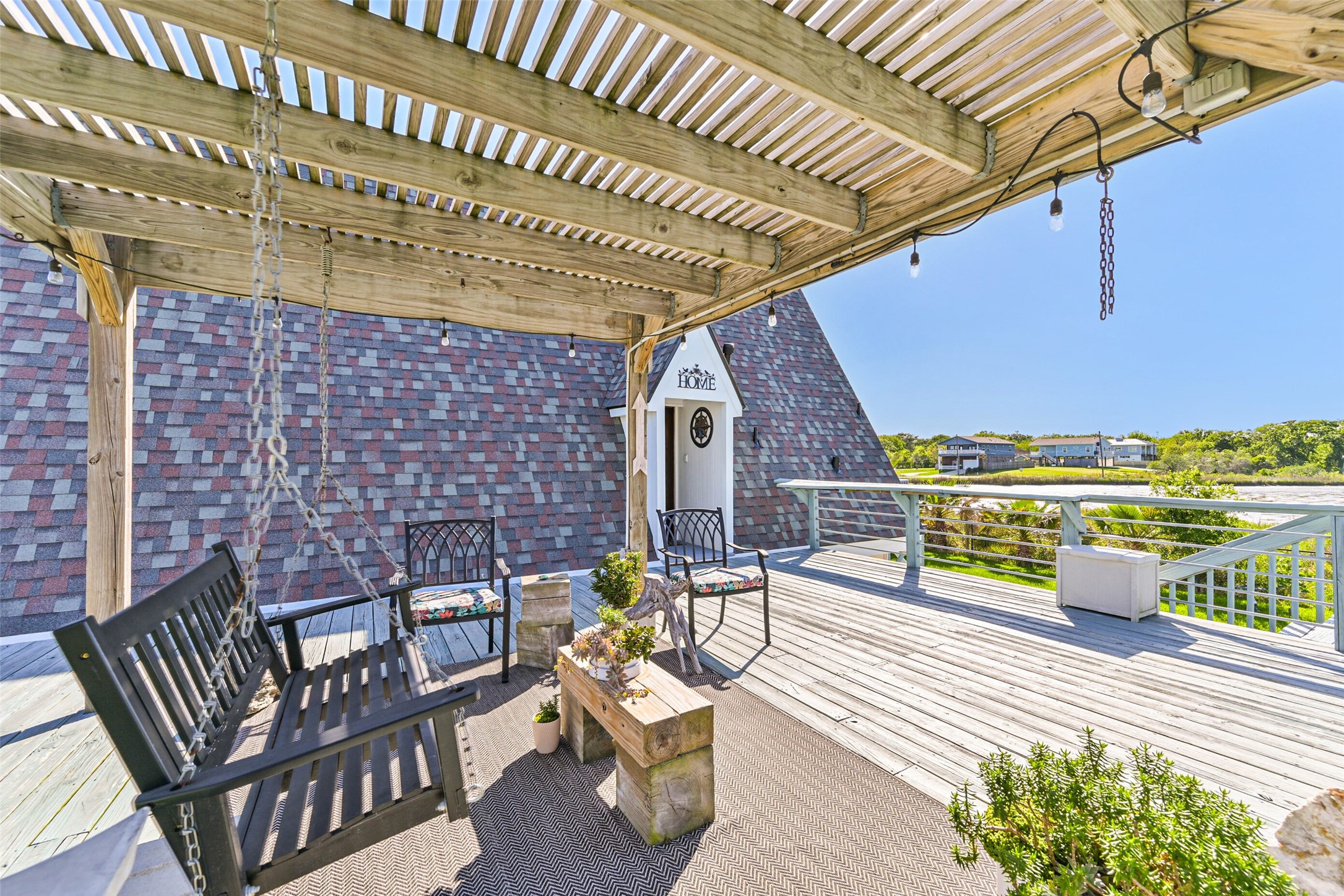 2009 Todville Road Seabrook, TX 77586 - Photo 33 of 46