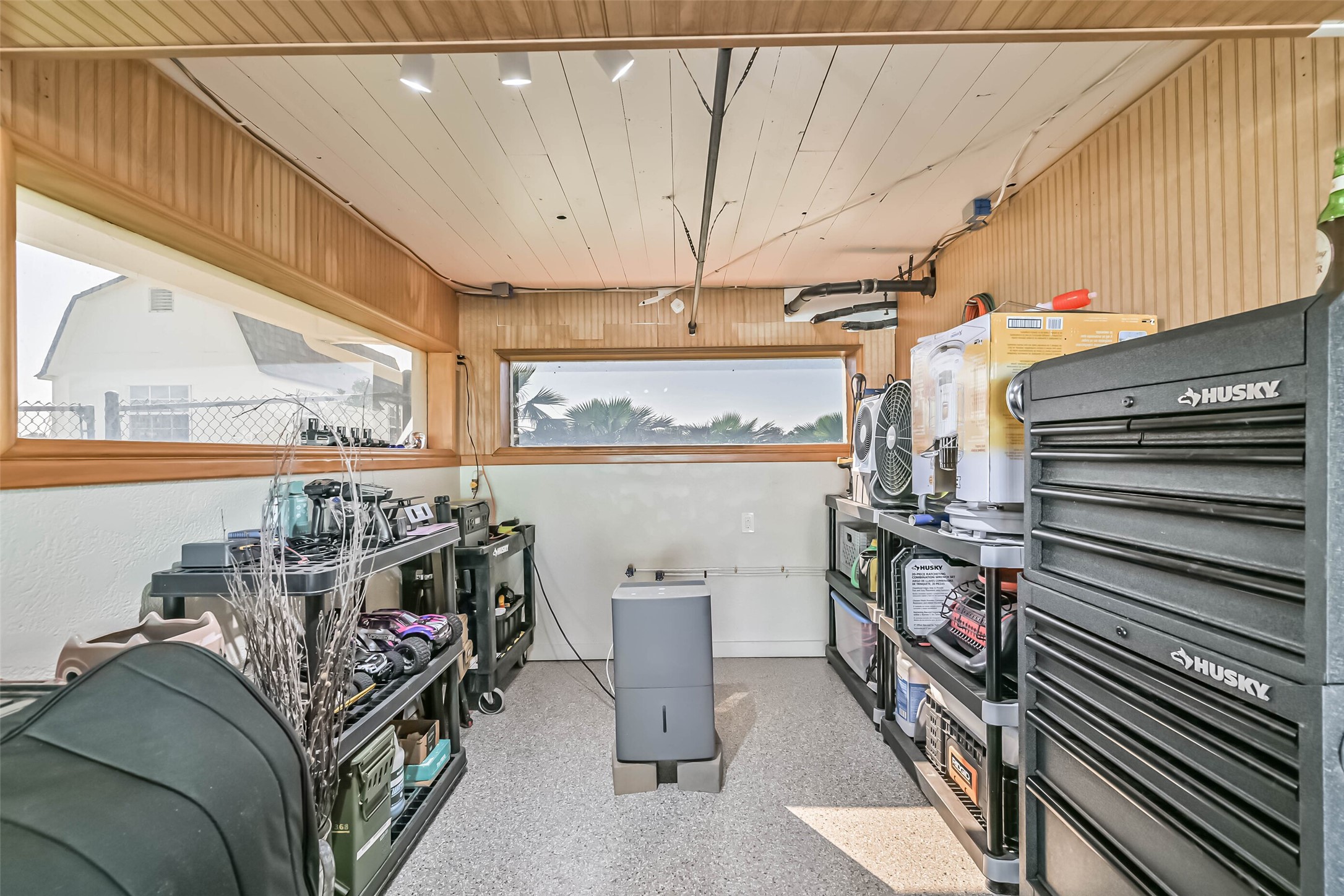 2009 Todville Road Seabrook, TX 77586 - Photo 37 of 46