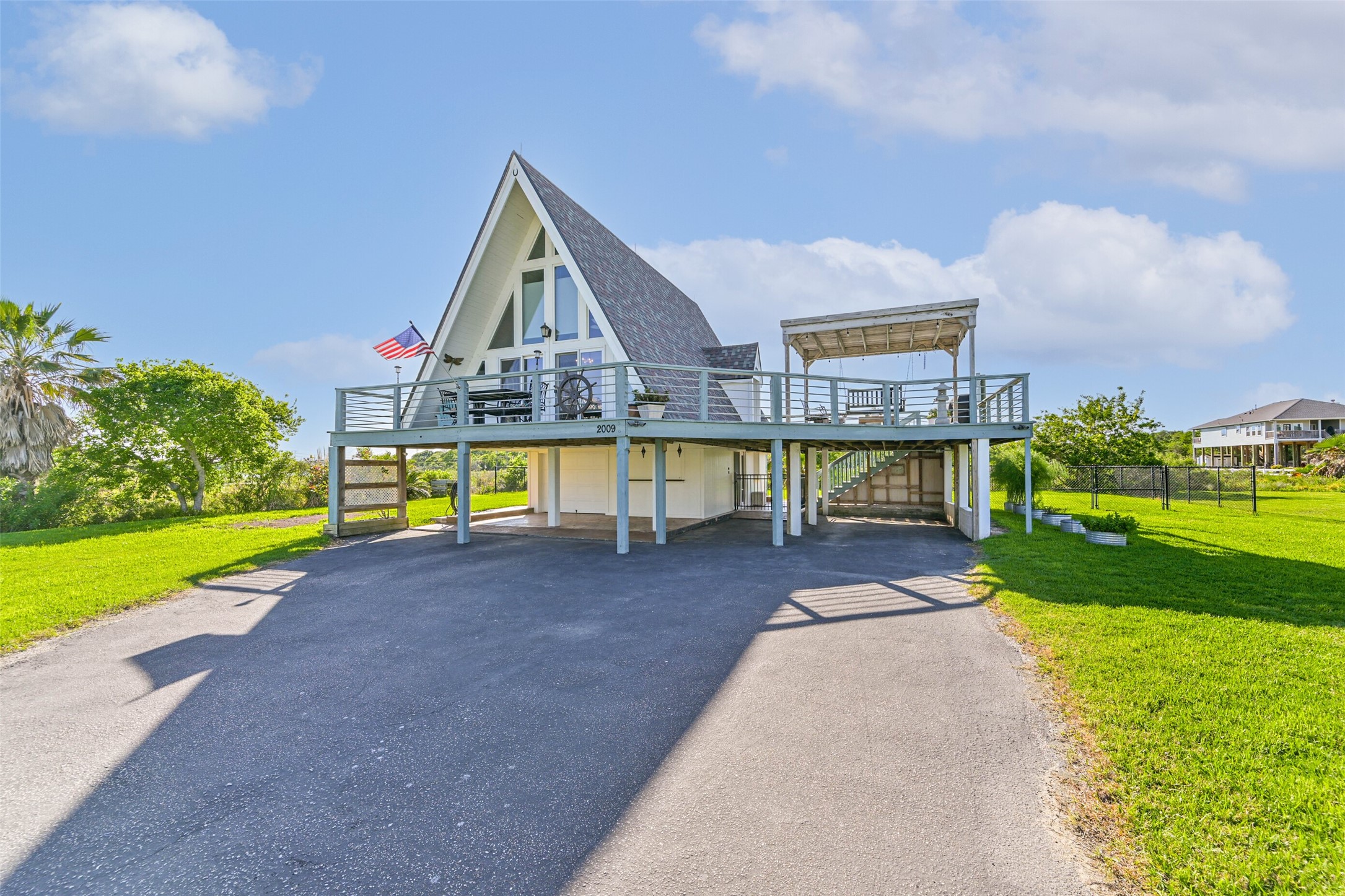 2009 Todville Road Seabrook, TX 77586 - Photo 39 of 46