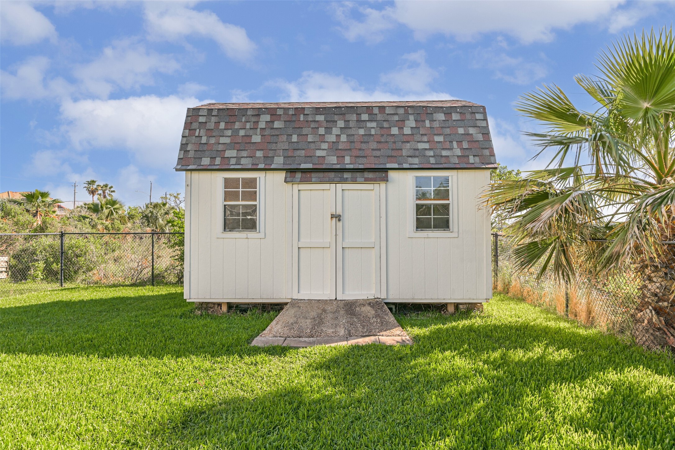 2009 Todville Road Seabrook, TX 77586 - Photo 45 of 46