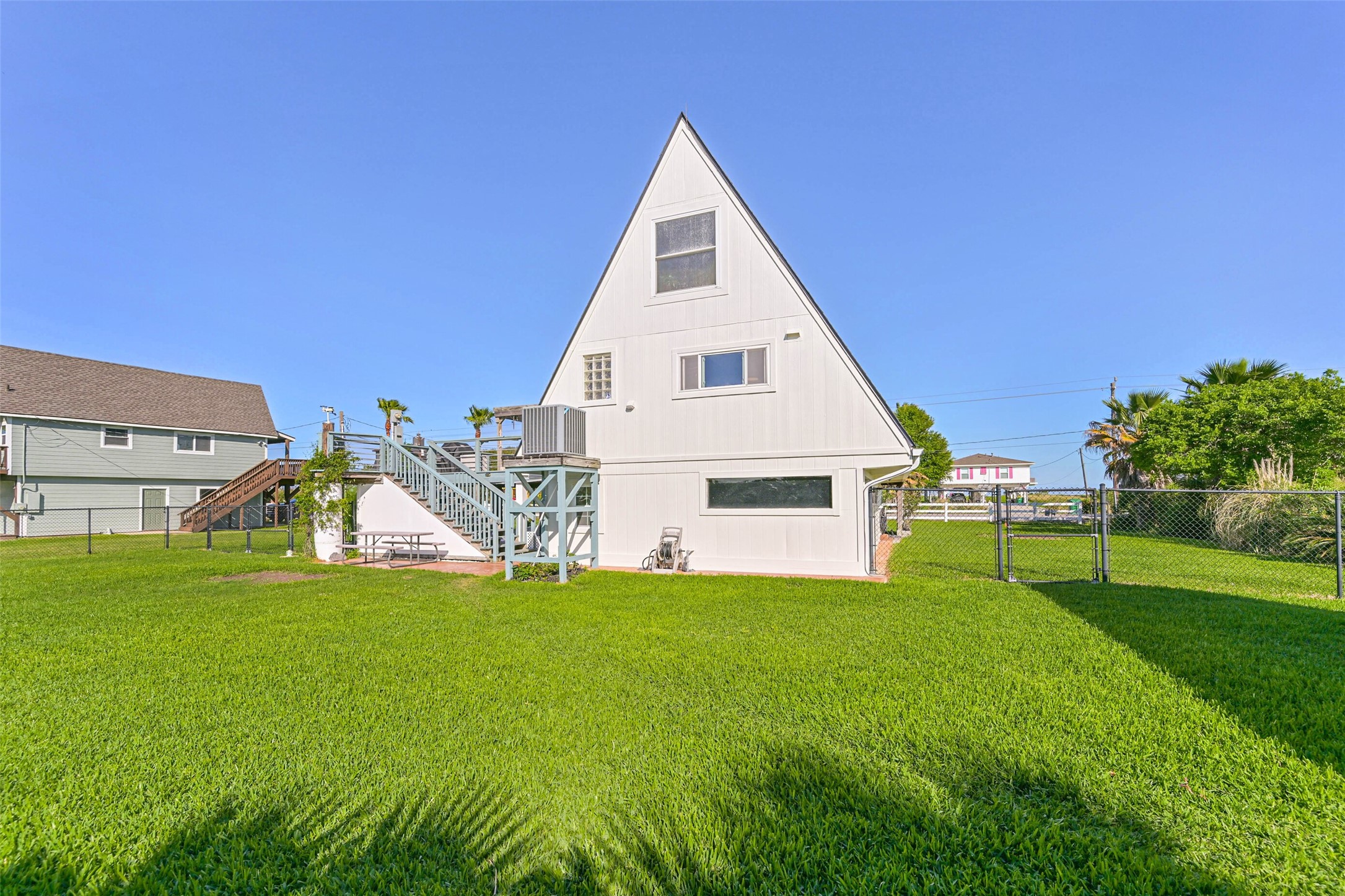 2009 Todville Road Seabrook, TX 77586 - Photo 46 of 46