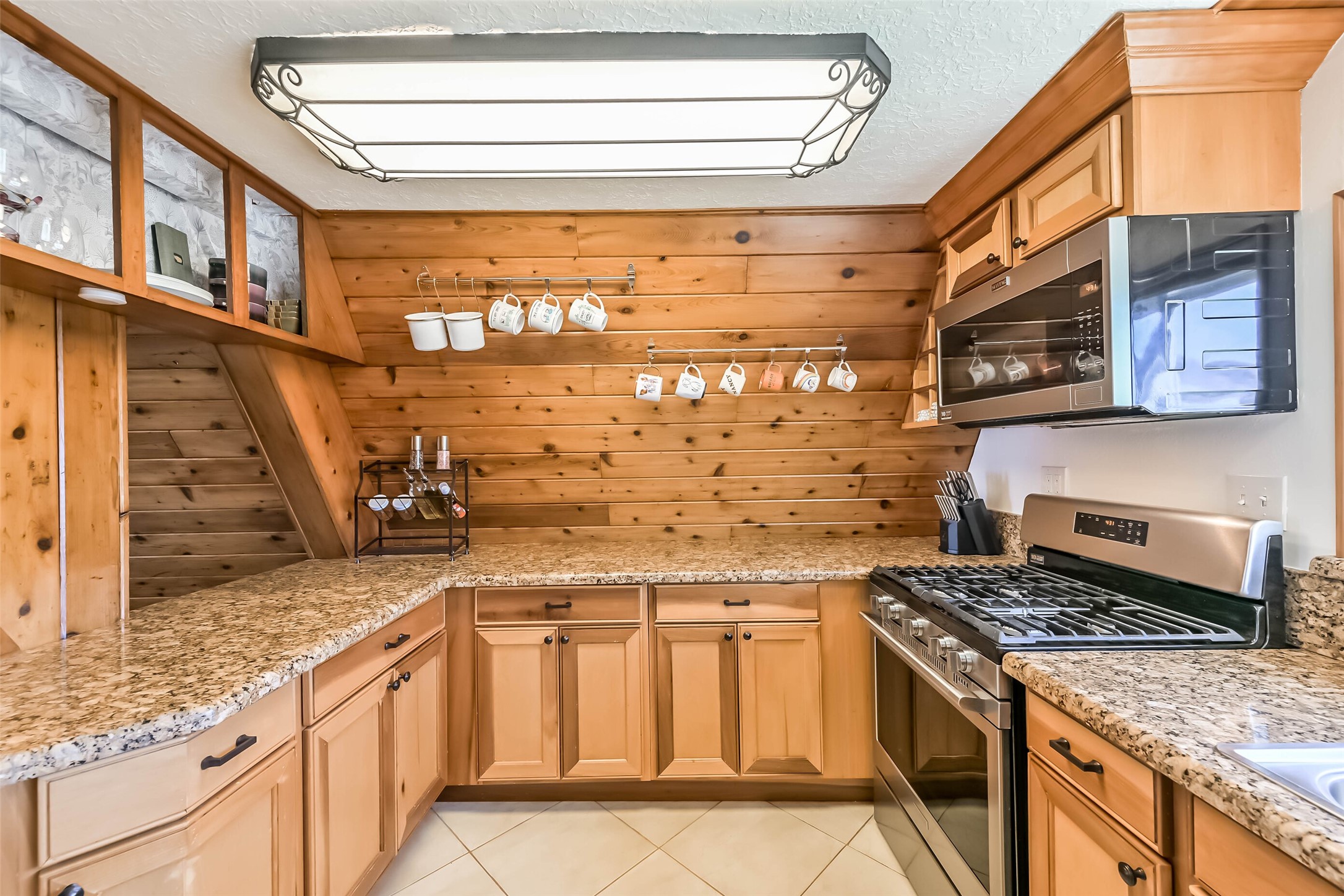 2009 Todville Road Seabrook, TX 77586 - Photo 7 of 46