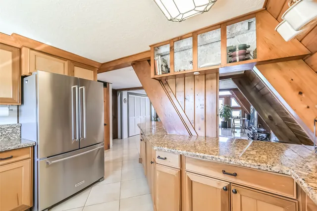 $2,850 | 2009 Todville Road, Seabrook, TX 77586