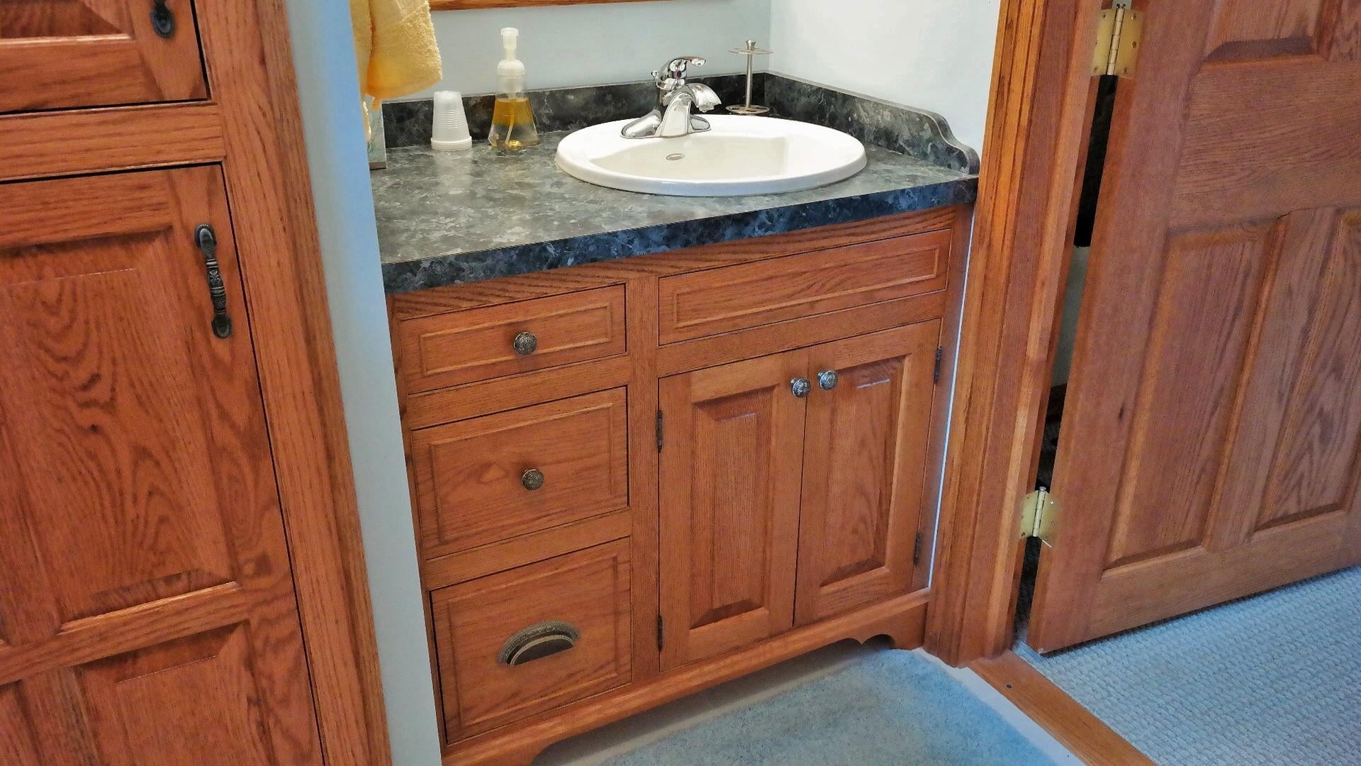 999 Walnut Ridge Road Asbury, WV 24916 - Photo 37 of 74 Gallery Image 37