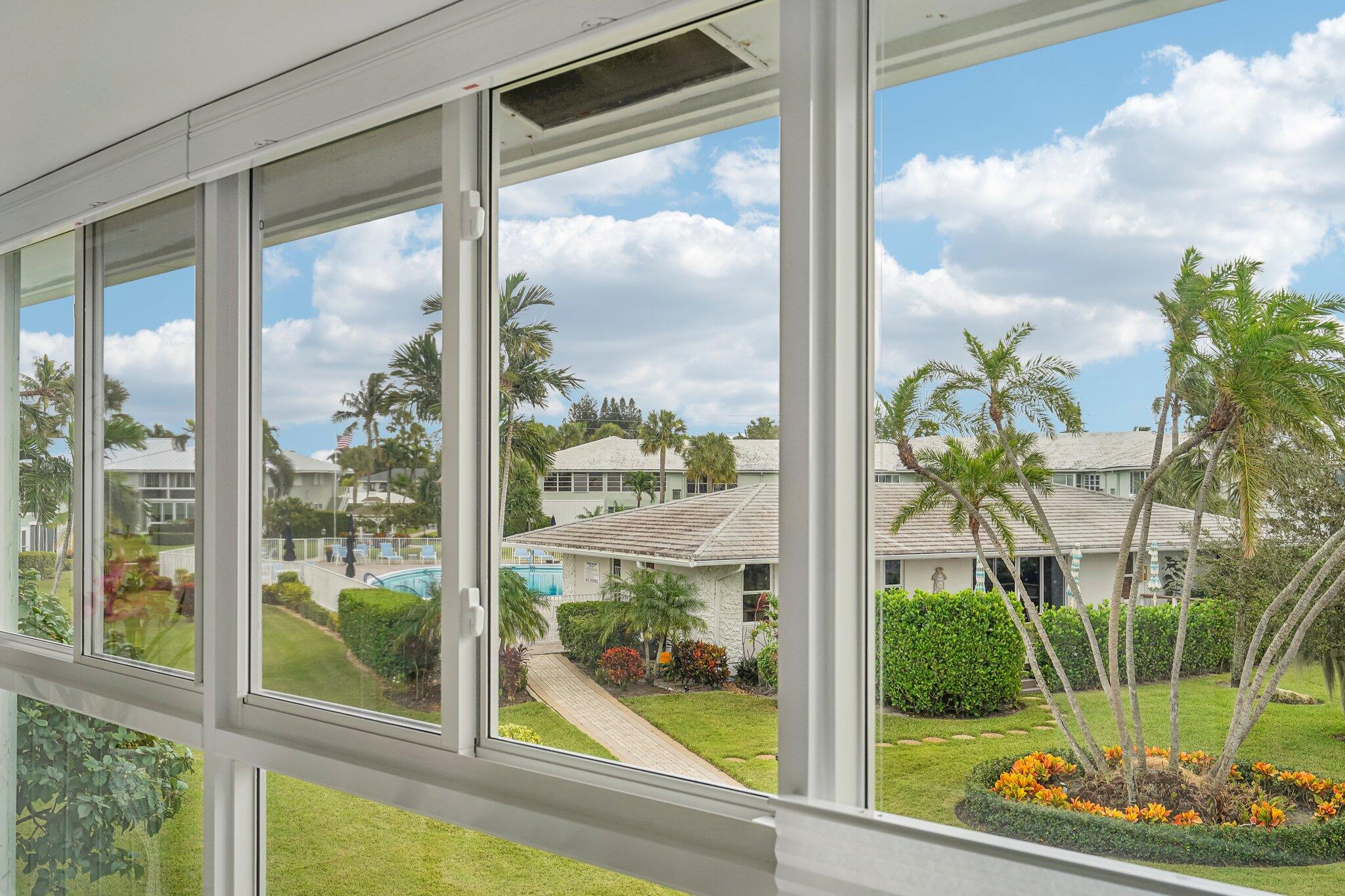 5540 North Ocean Boulevard, Unit 212 Ocean Ridge, FL 33435 - Photo 8 of 41 .