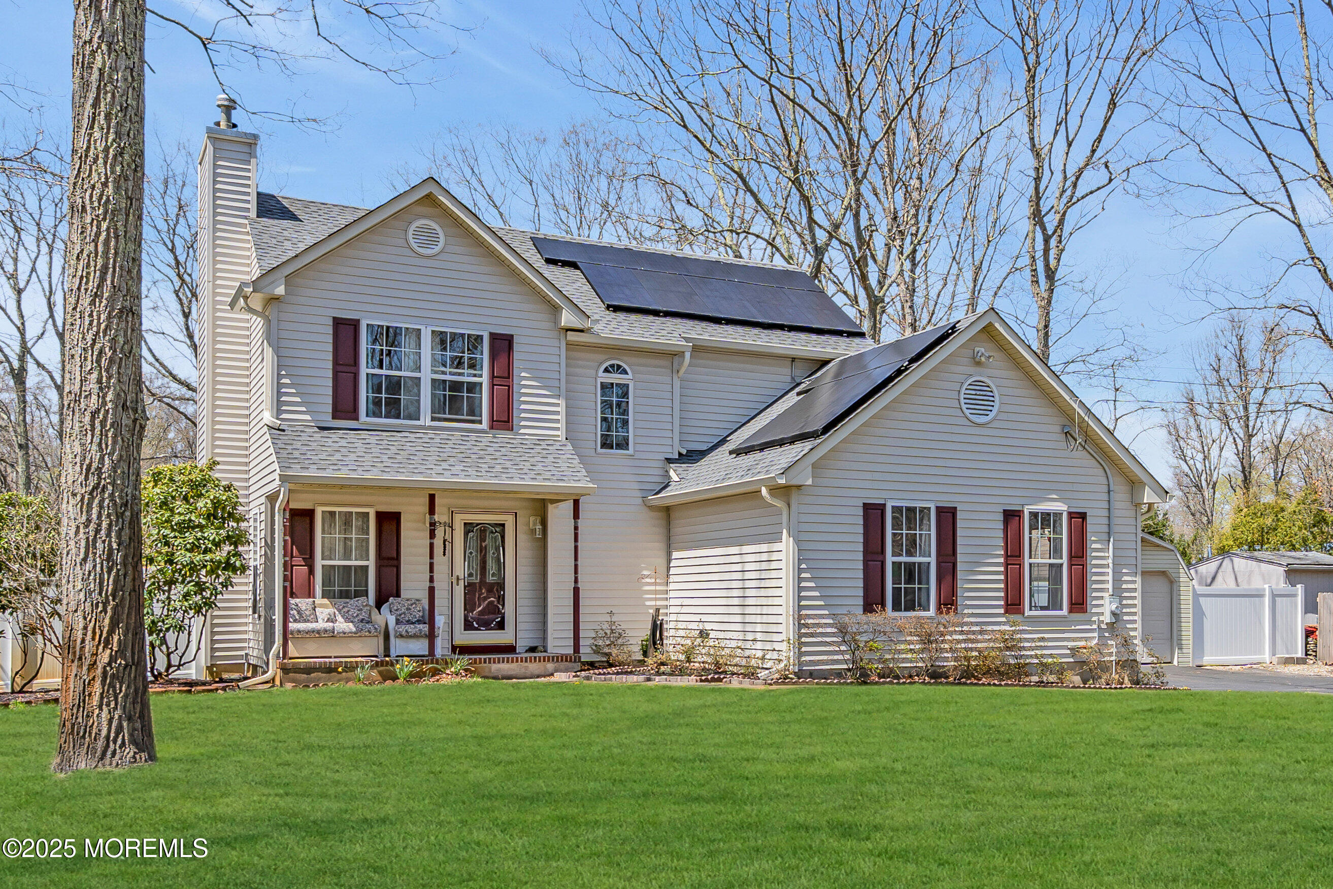 159 Docare Road Jackson, NJ 08527 - Photo 1 of 31 002_dsc01247-1b_635