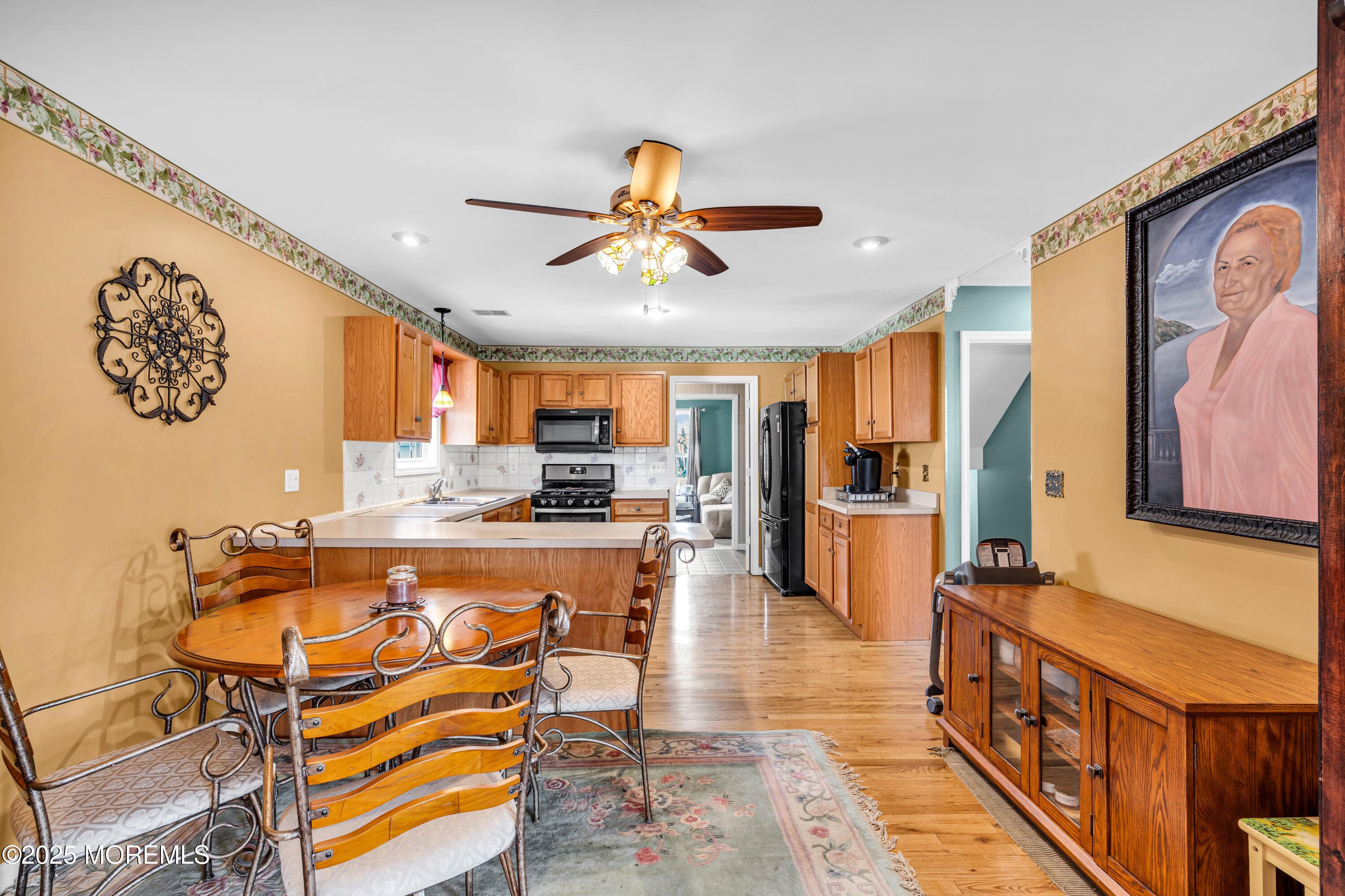 159 Docare Road Jackson, NJ 08527 - Photo 11 of 31 011_dsc01277_418