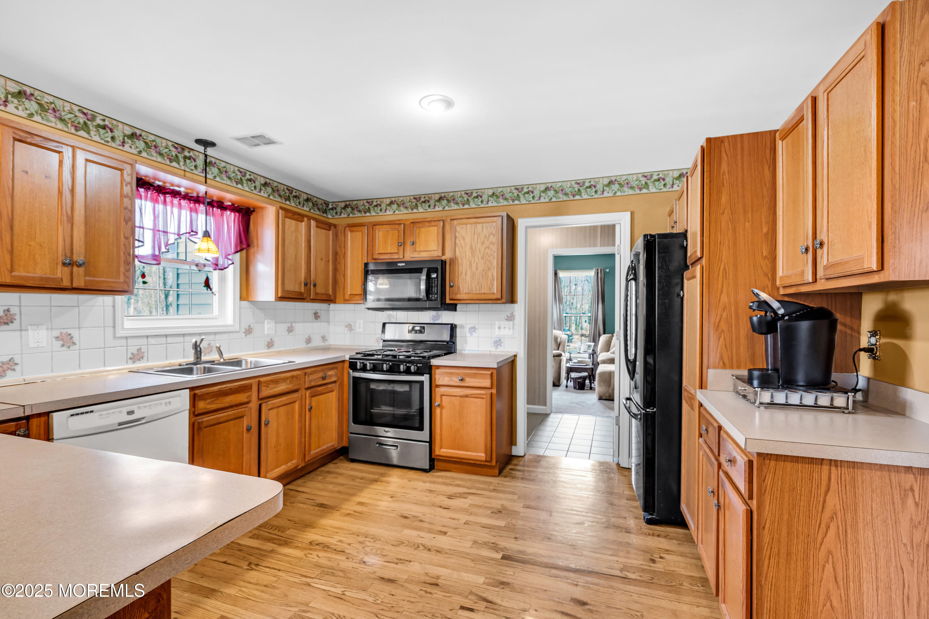159 Docare Road Jackson, NJ 08527 - Photo 12 of 31 012_dsc01287_409