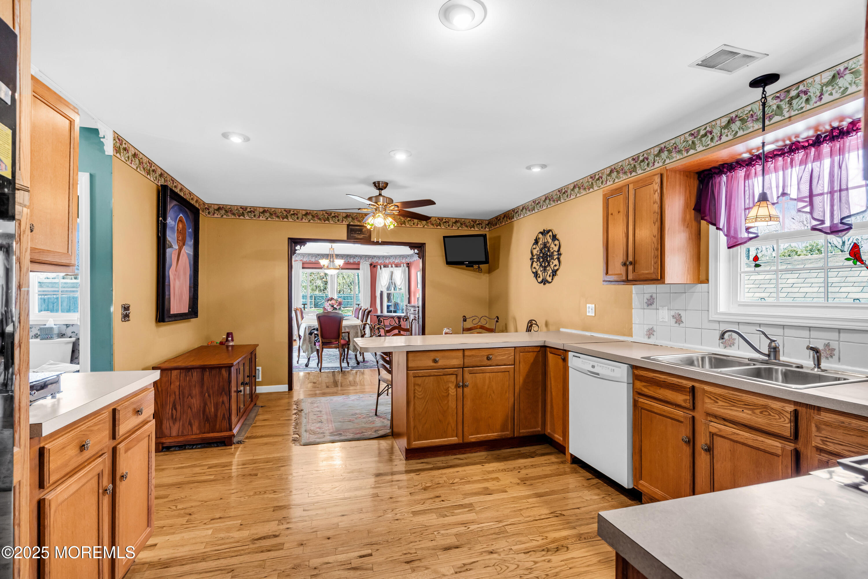 159 Docare Road Jackson, NJ 08527 - Photo 13 of 31 013_dsc01292_286