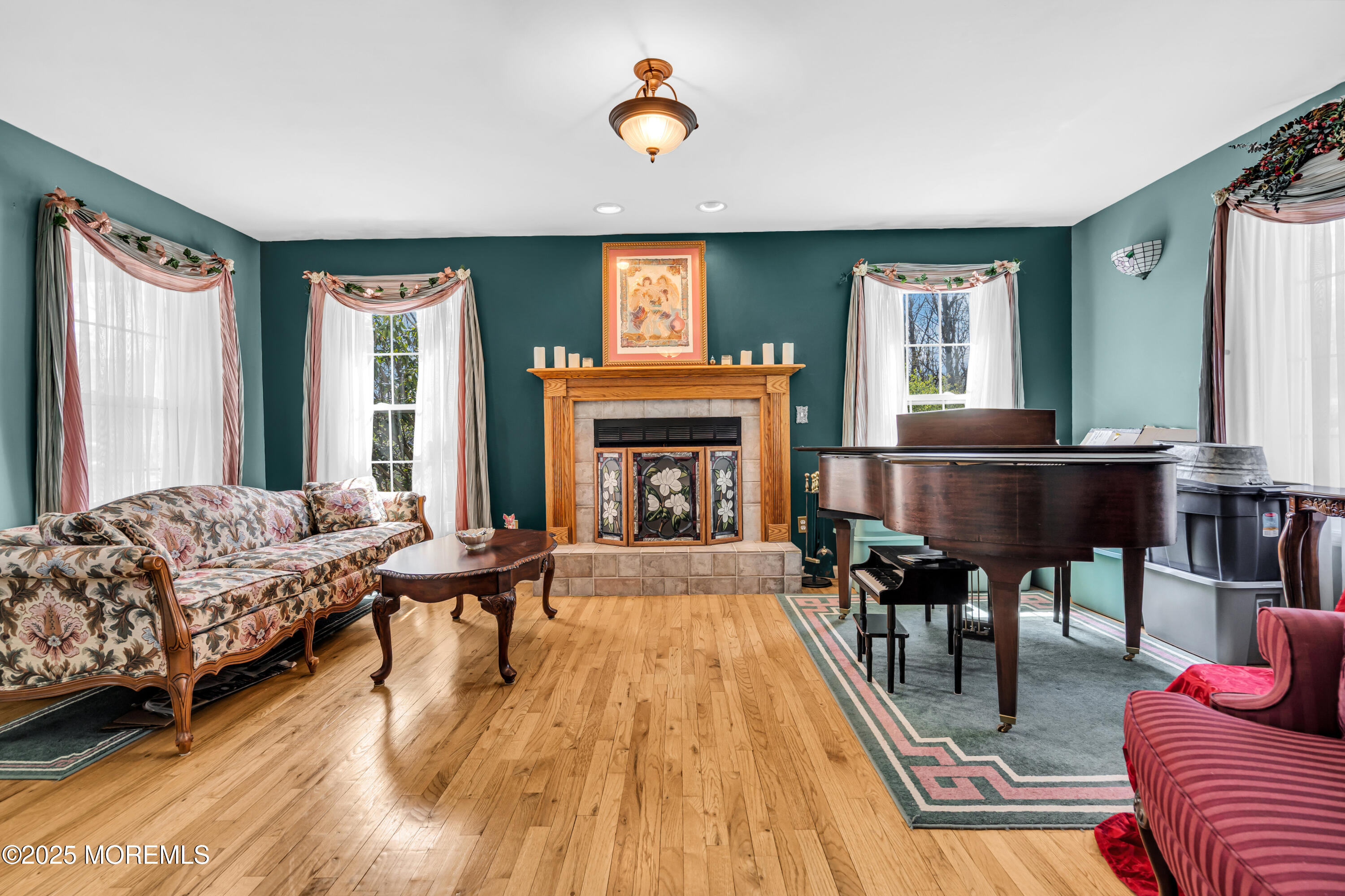 159 Docare Road Jackson, NJ 08527 - Photo 15 of 31 015_dsc01307_954