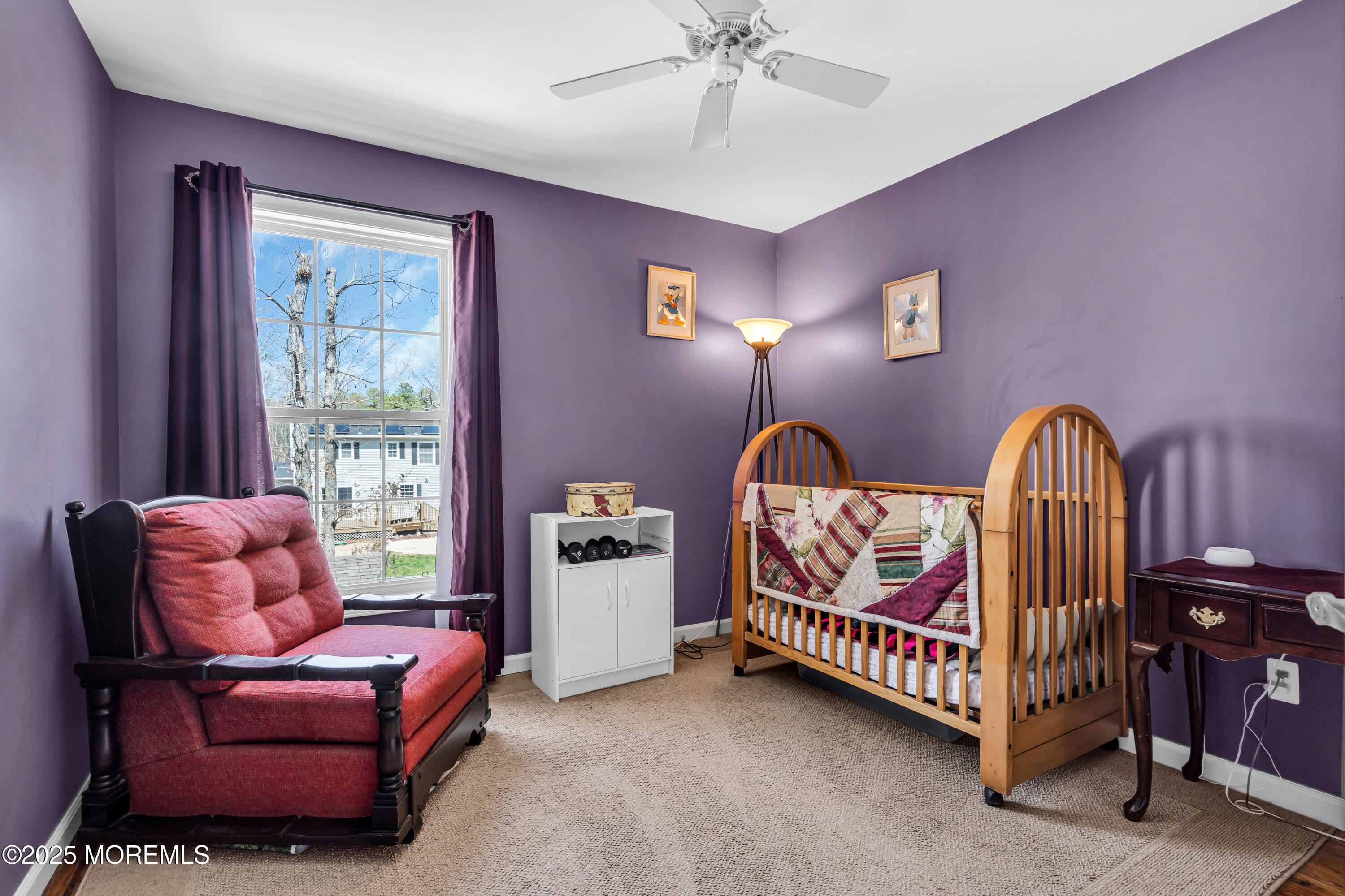 159 Docare Road Jackson, NJ 08527 - Photo 16 of 31 016_dsc01312_84