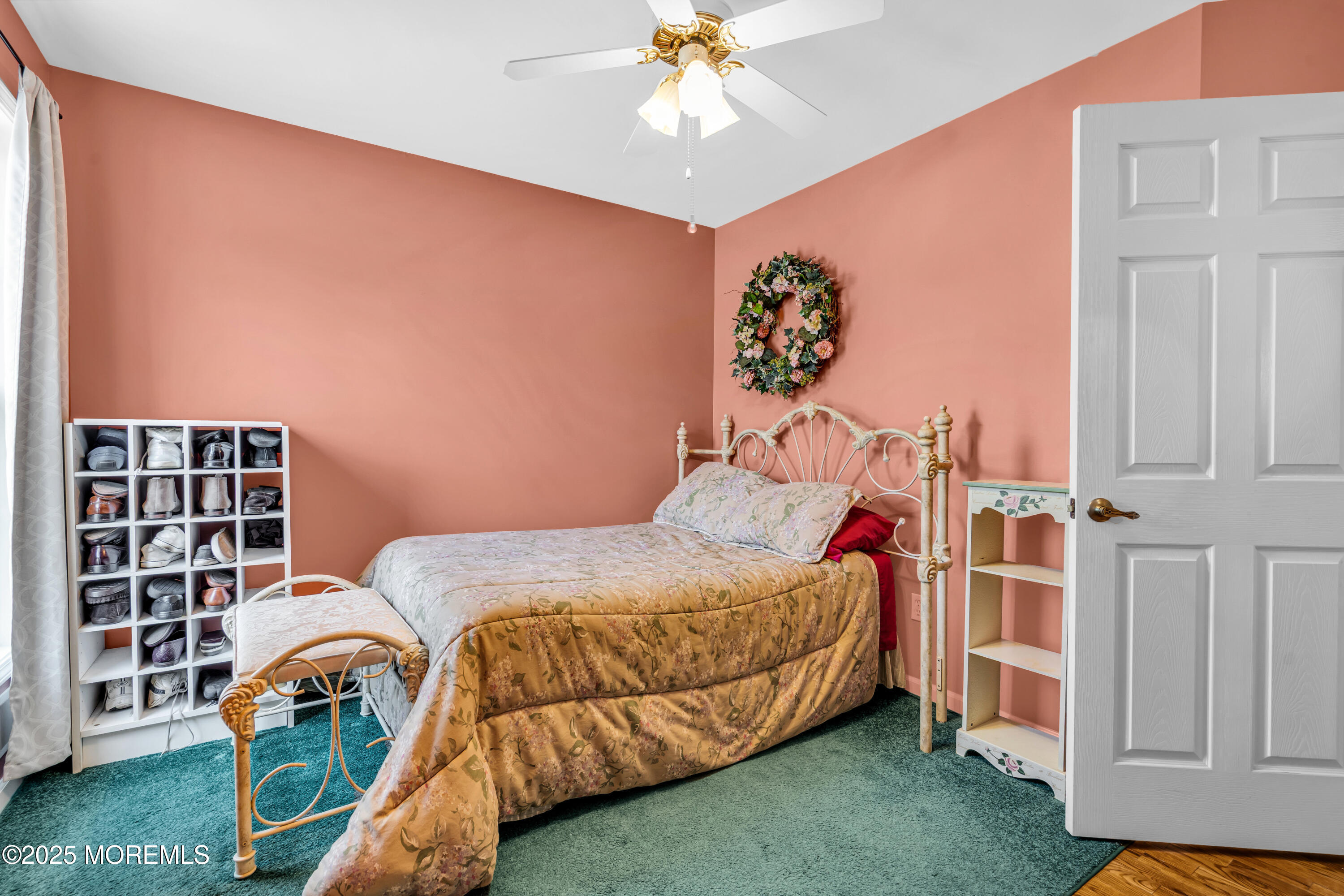 159 Docare Road Jackson, NJ 08527 - Photo 17 of 31 017_dsc01317_840
