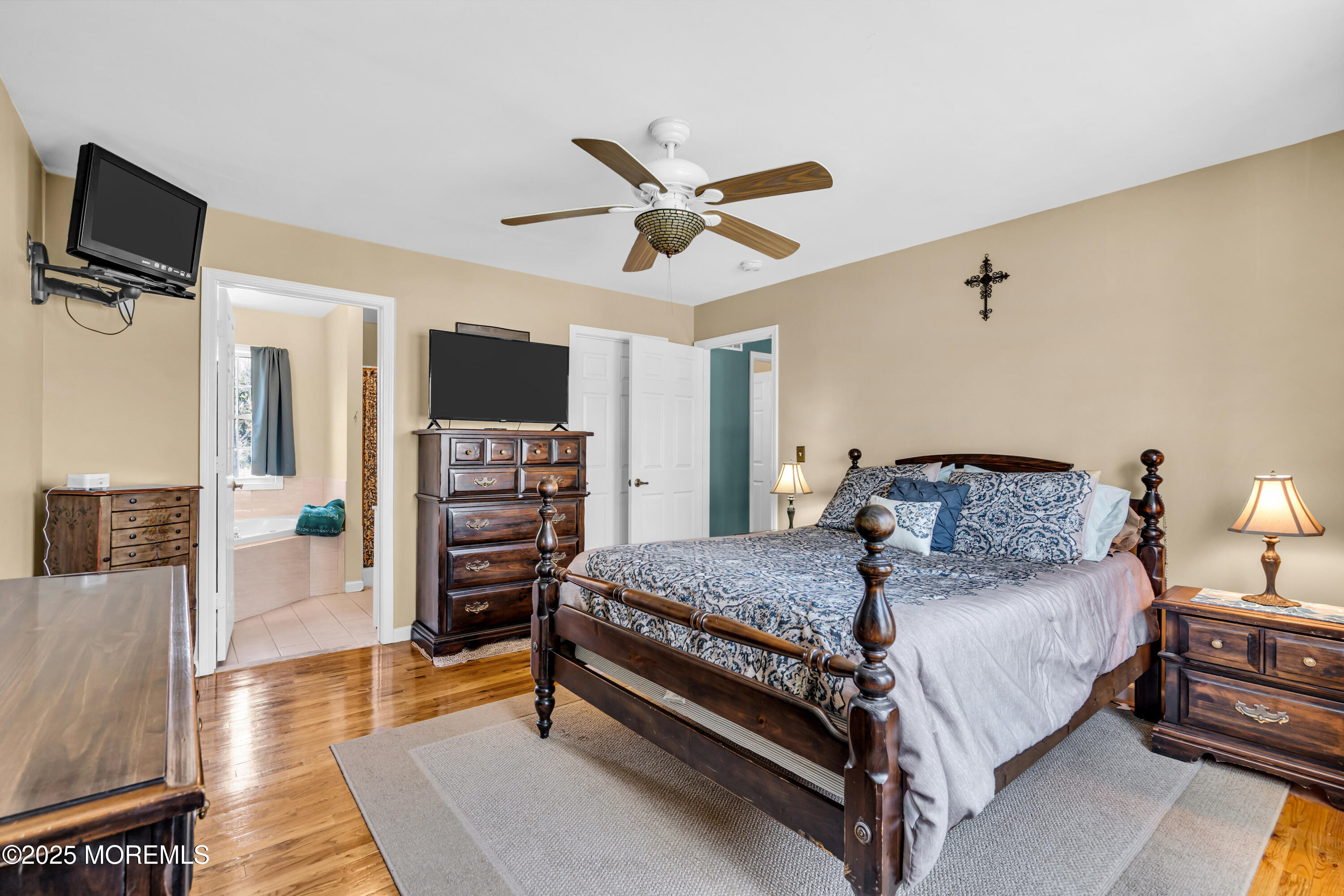 159 Docare Road Jackson, NJ 08527 - Photo 19 of 31 019_dsc01332_487