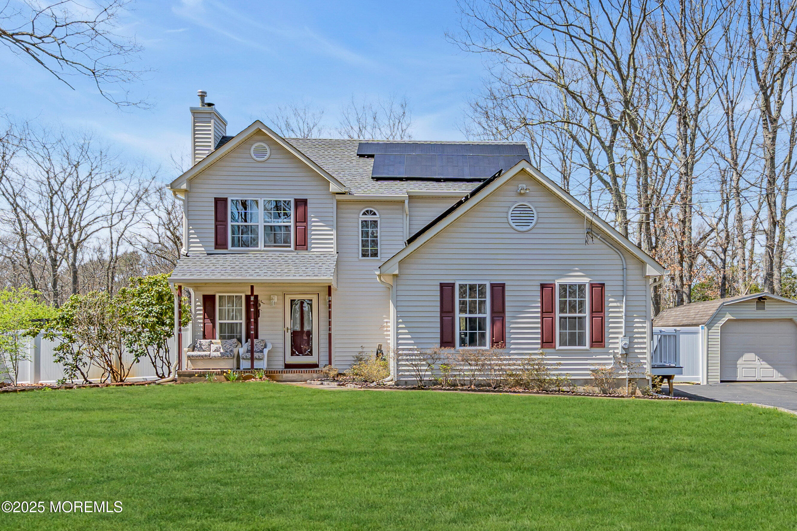 159 Docare Road Jackson, NJ 08527 - Photo 2 of 31 001_dsc01242-1b_706