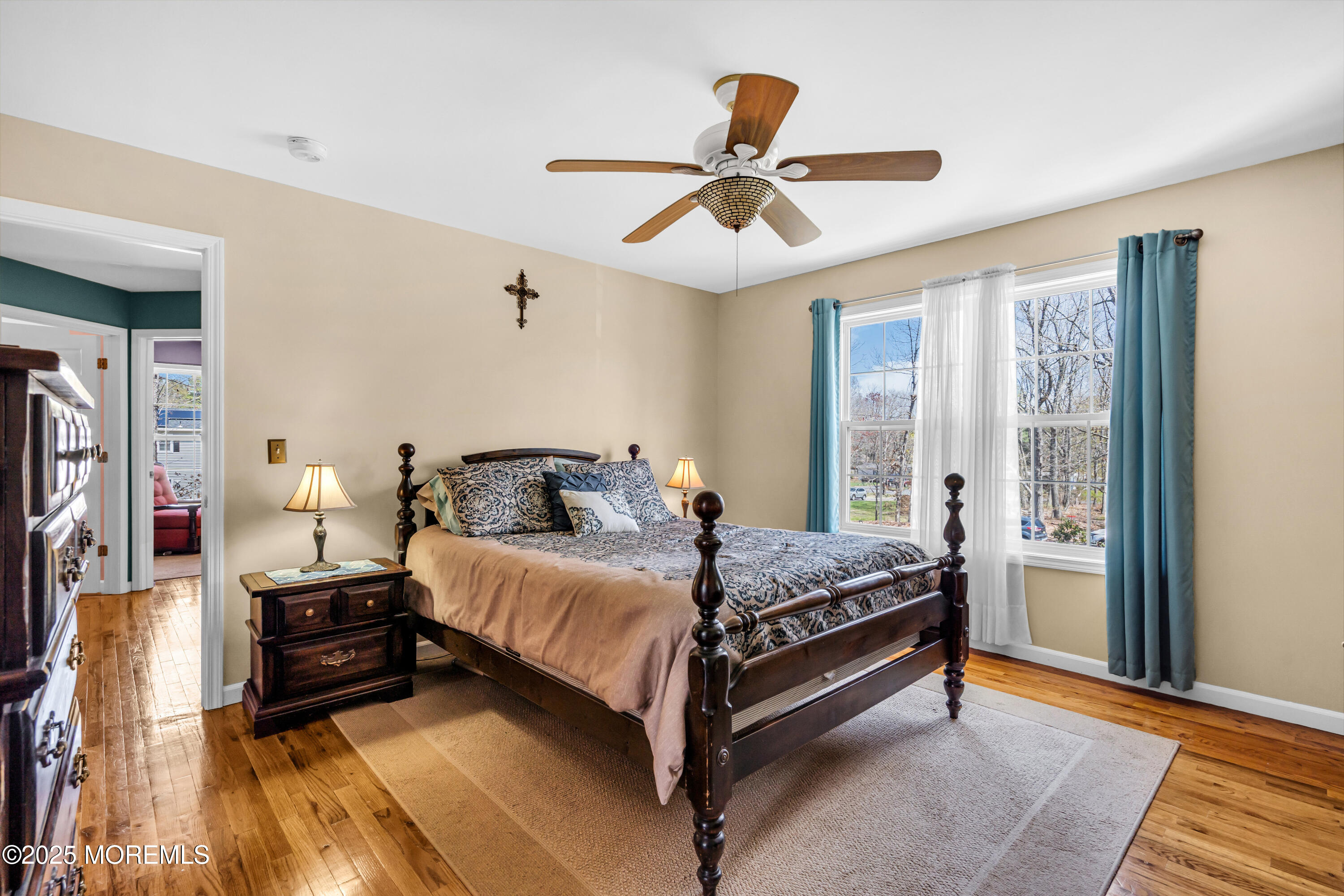 159 Docare Road Jackson, NJ 08527 - Photo 21 of 31 021_dsc01342_87