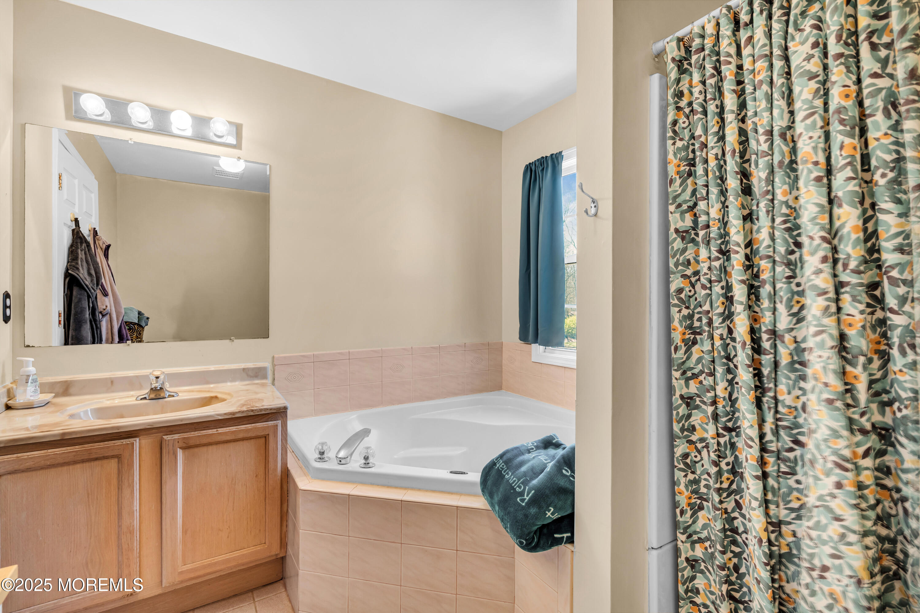 159 Docare Road Jackson, NJ 08527 - Photo 22 of 31 022_dsc01347_291