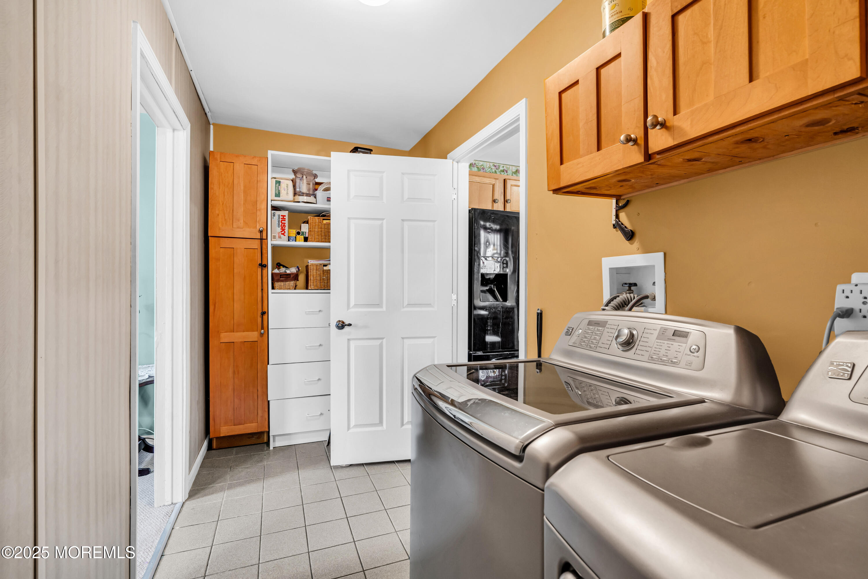 159 Docare Road Jackson, NJ 08527 - Photo 25 of 31 025_dsc01367_484