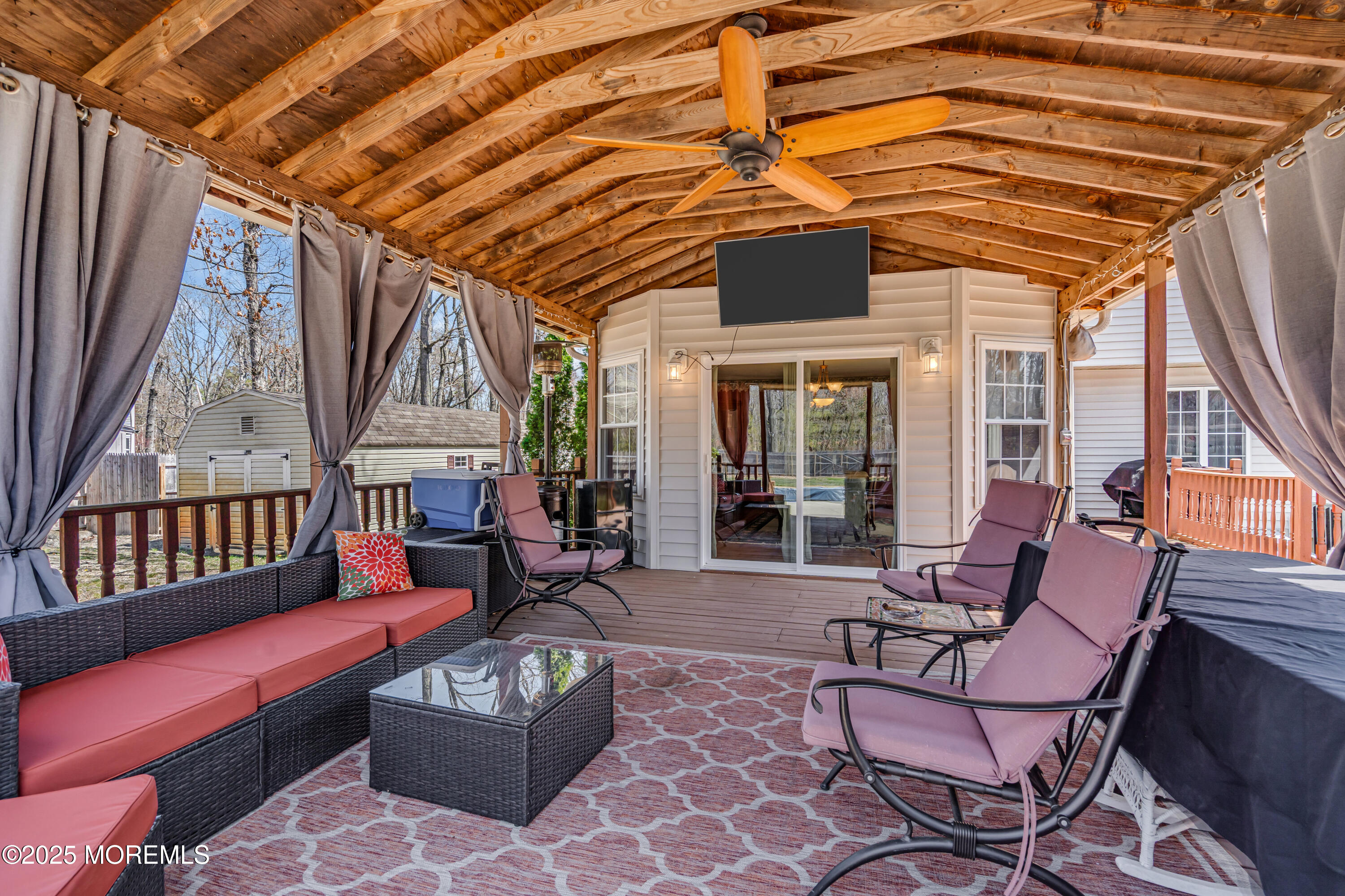 159 Docare Road Jackson, NJ 08527 - Photo 27 of 31 027_dsc01257_680