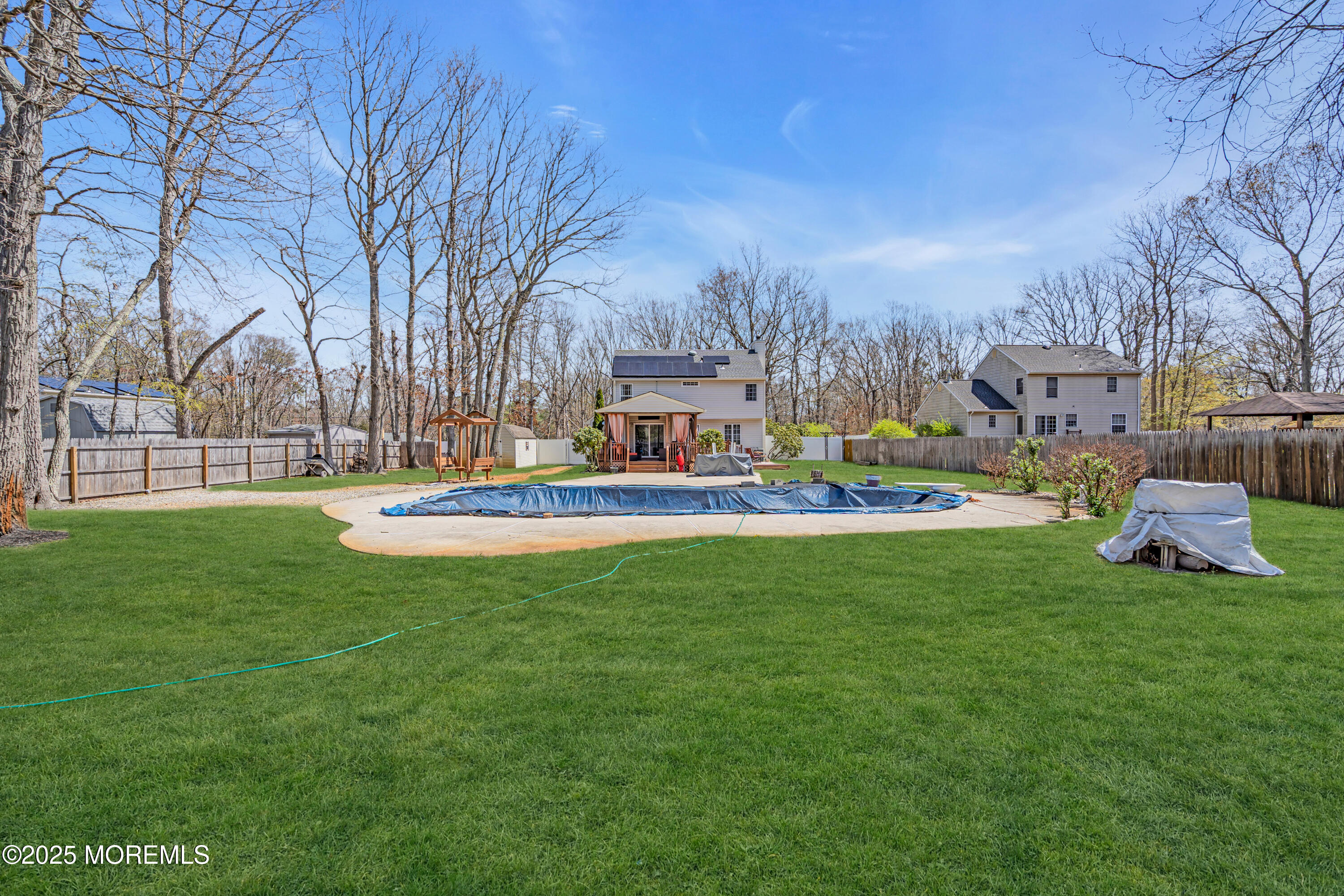 159 Docare Road Jackson, NJ 08527 - Photo 28 of 31 028_dsc01252-1_742