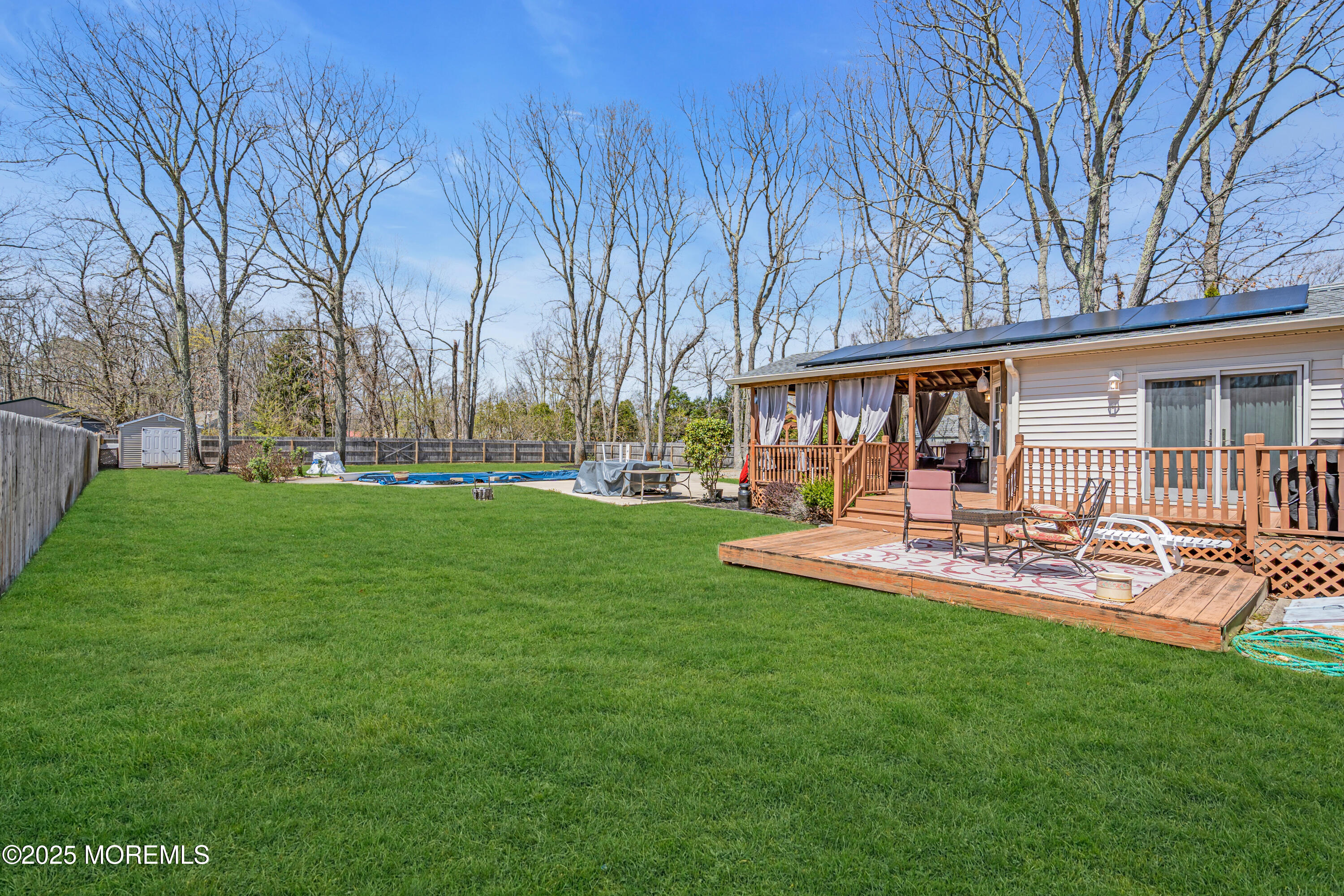 159 Docare Road Jackson, NJ 08527 - Photo 29 of 31 029_dsc01262-1_312