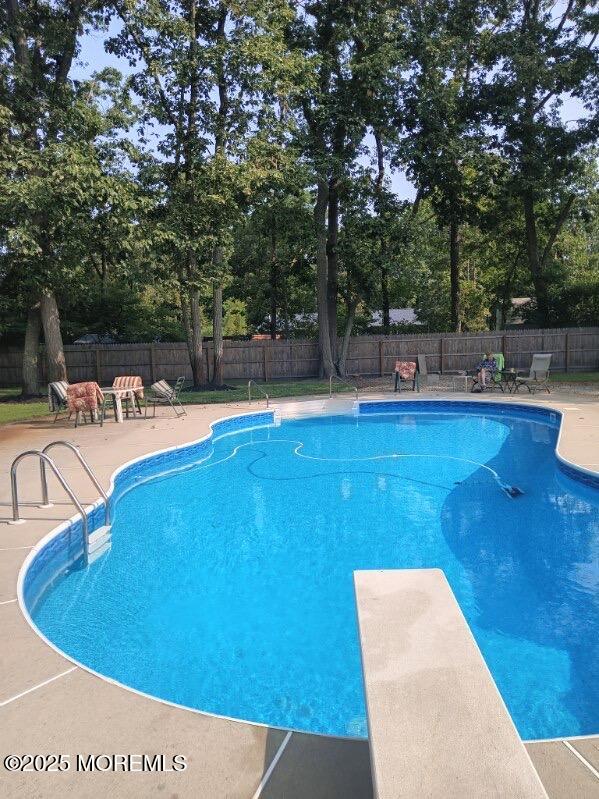 159 Docare Road Jackson, NJ 08527 - Photo 30 of 31 image0-11