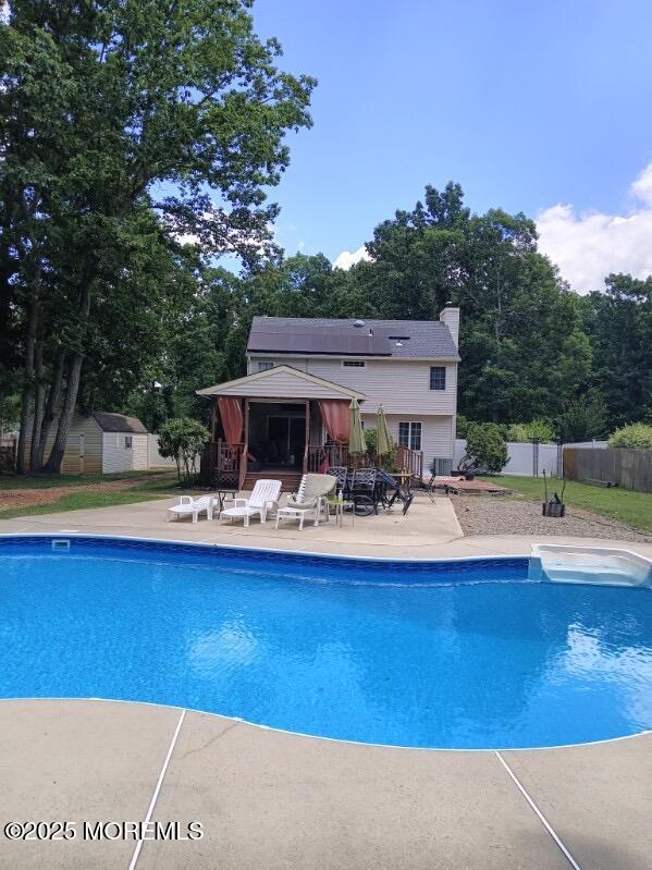 159 Docare Road Jackson, NJ 08527 - Photo 31 of 31 image1-7