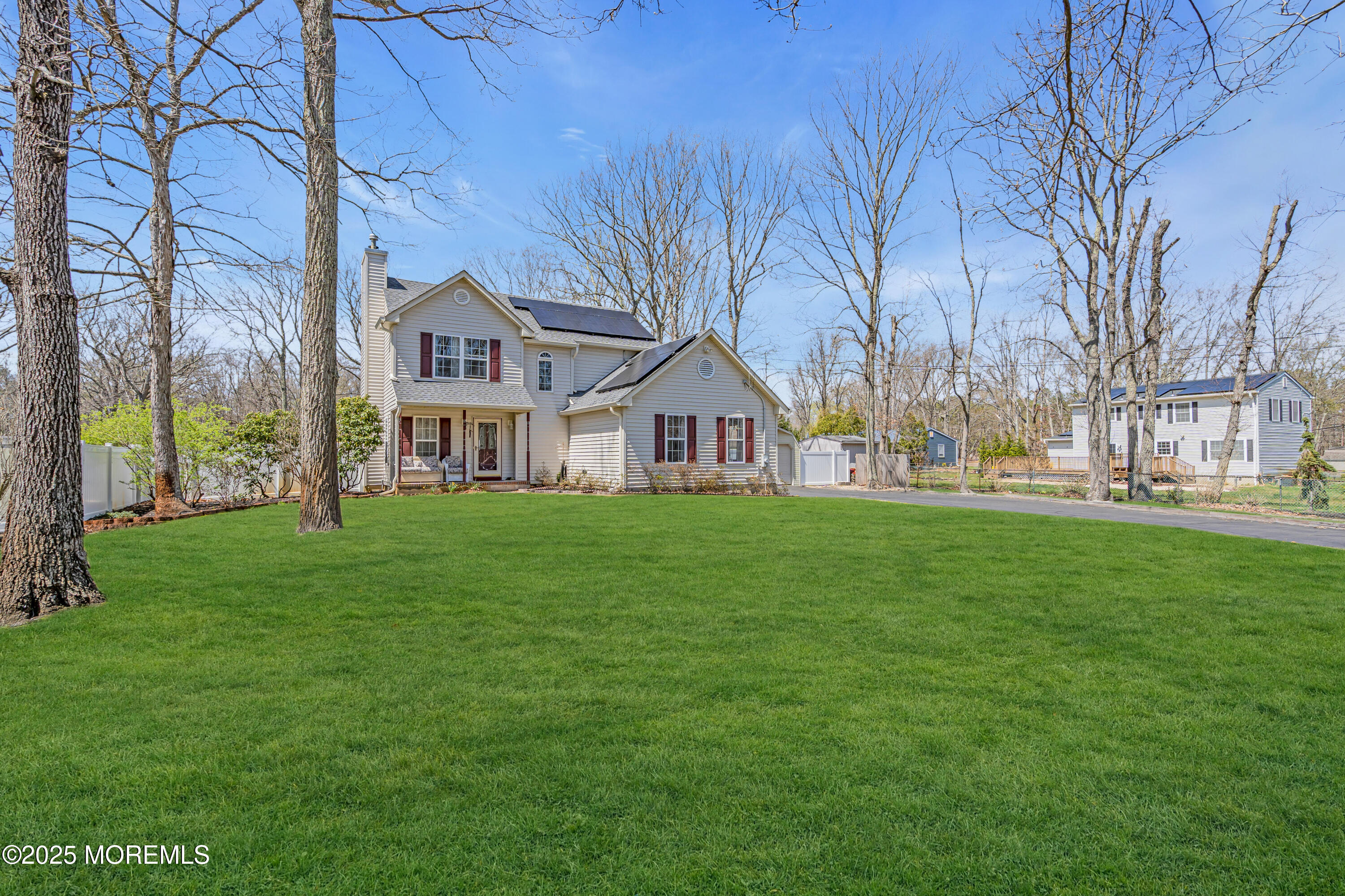 159 Docare Road Jackson, NJ 08527 - Photo 4 of 31 004_dsc01247-1_89