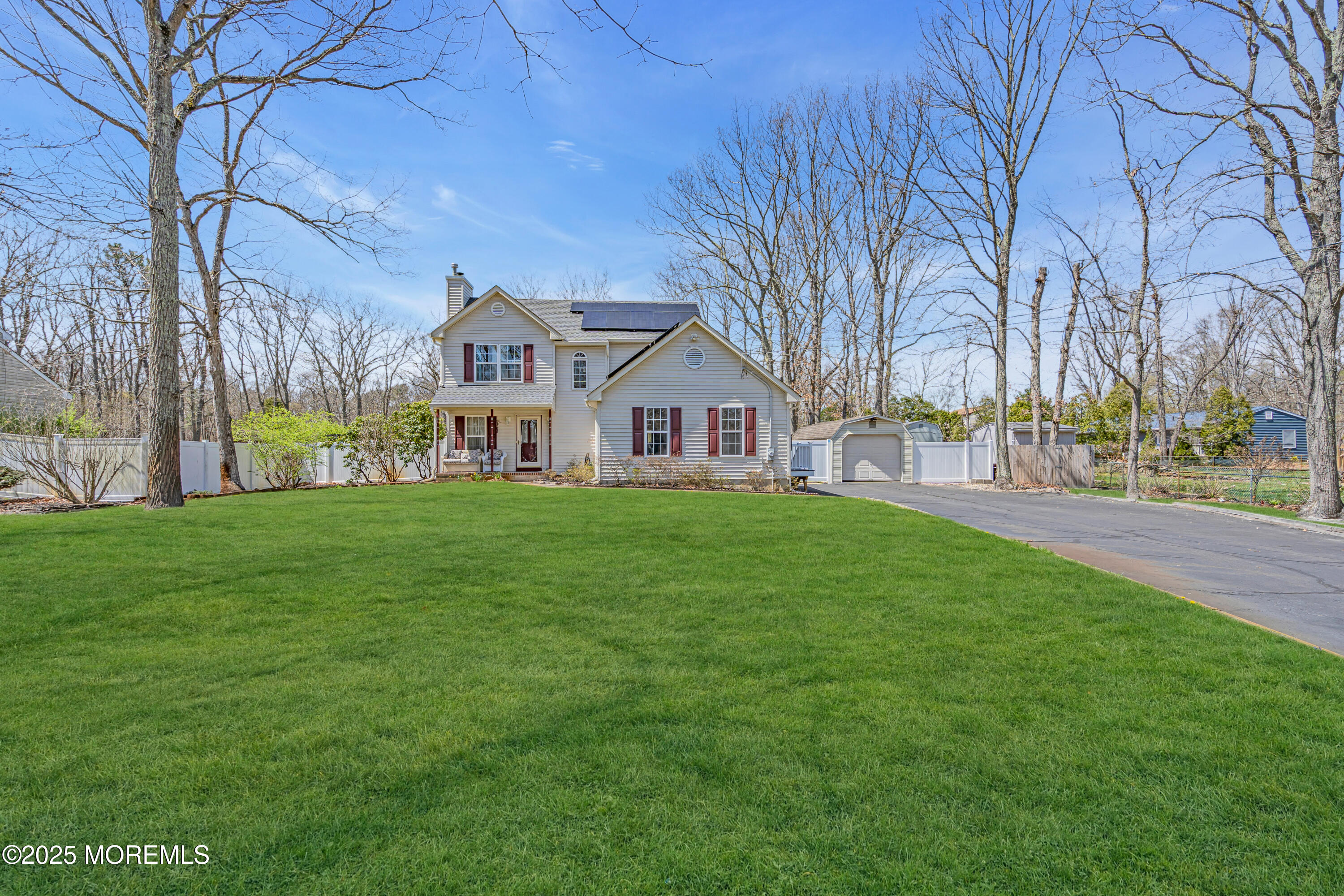 159 Docare Road Jackson, NJ 08527 - Photo 5 of 31 005_dsc01242-1_866