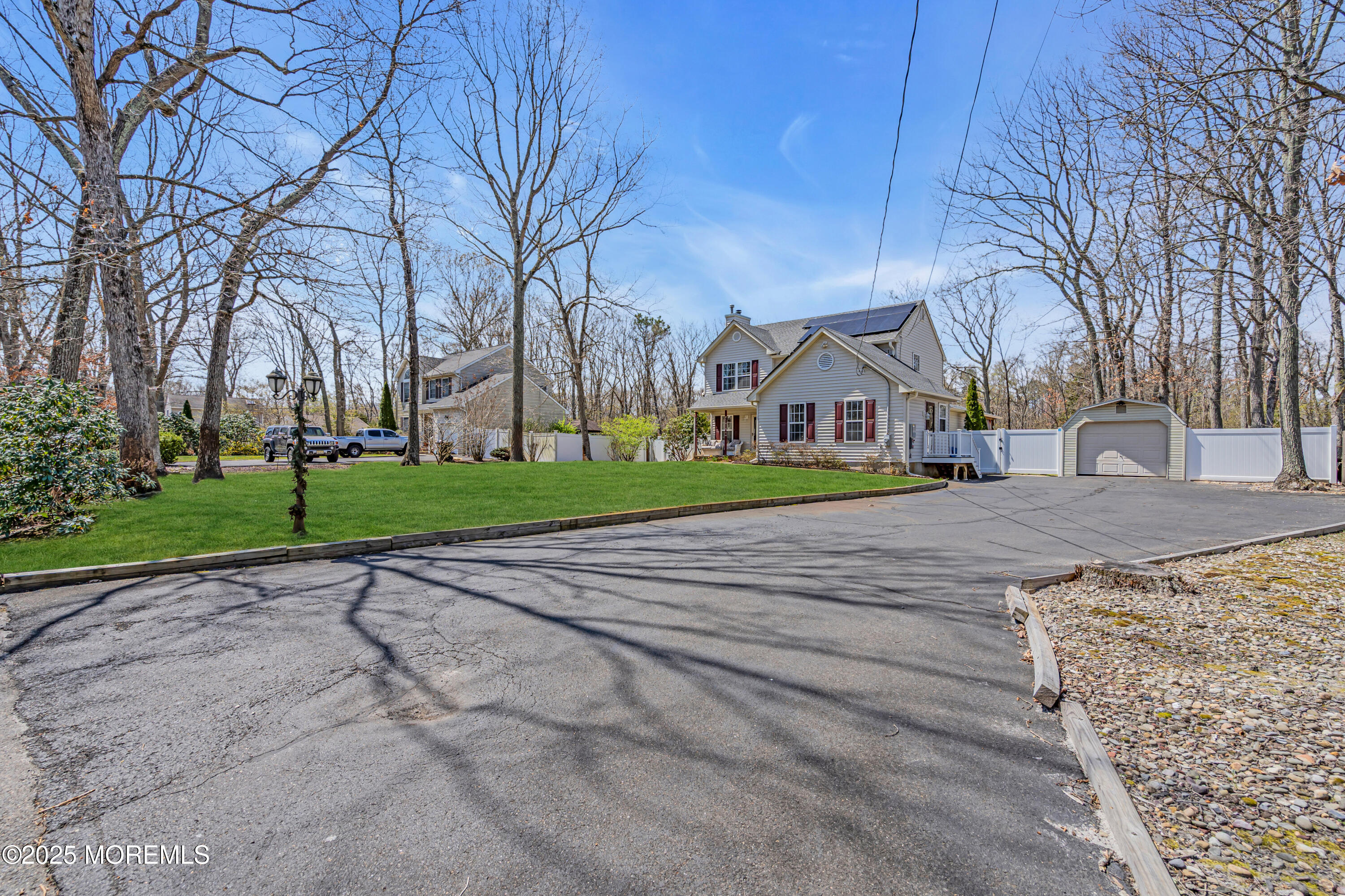 159 Docare Road Jackson, NJ 08527 - Photo 6 of 31 006_dsc01237-1_991