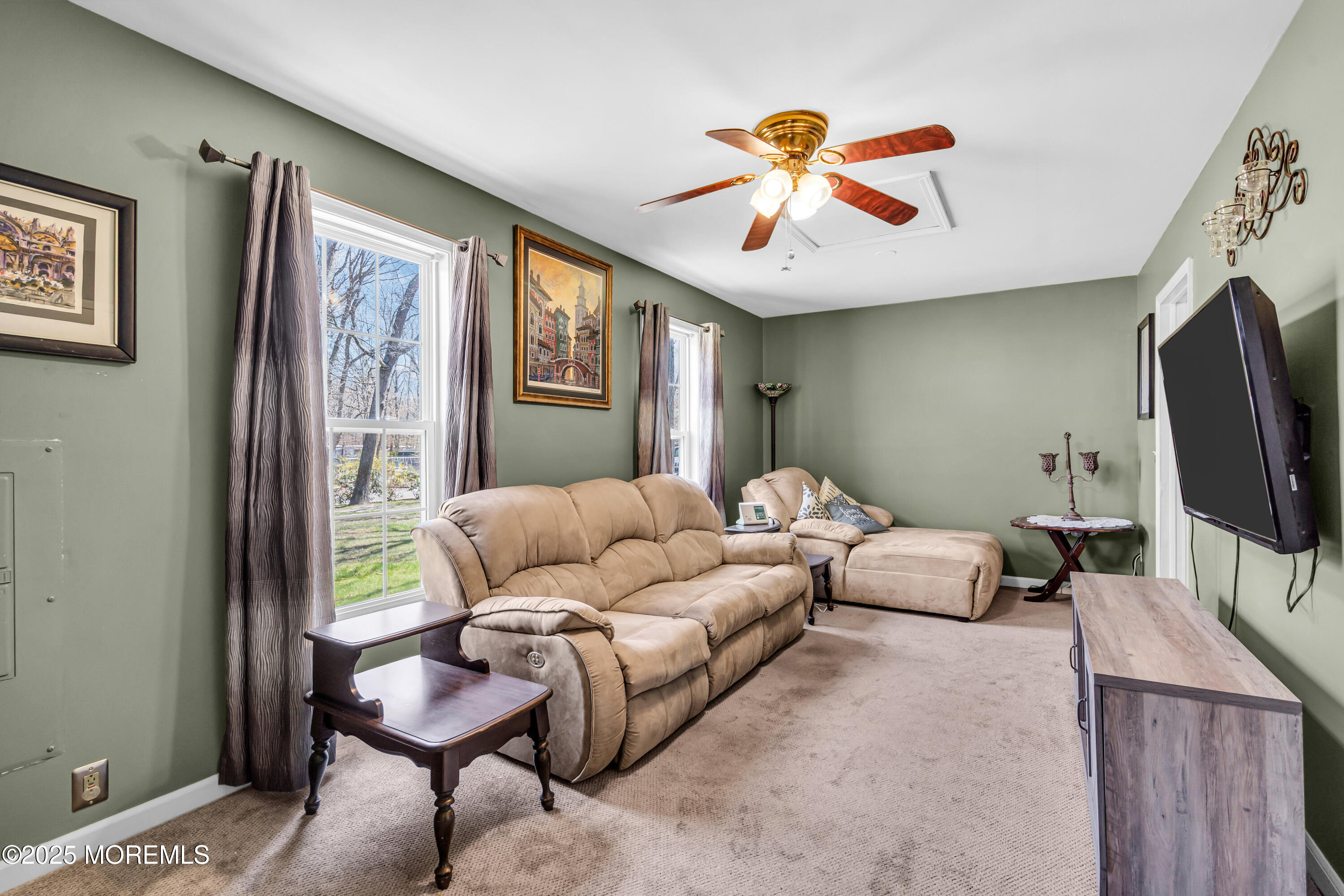 159 Docare Road Jackson, NJ 08527 - Photo 7 of 31 007_dsc01377_479
