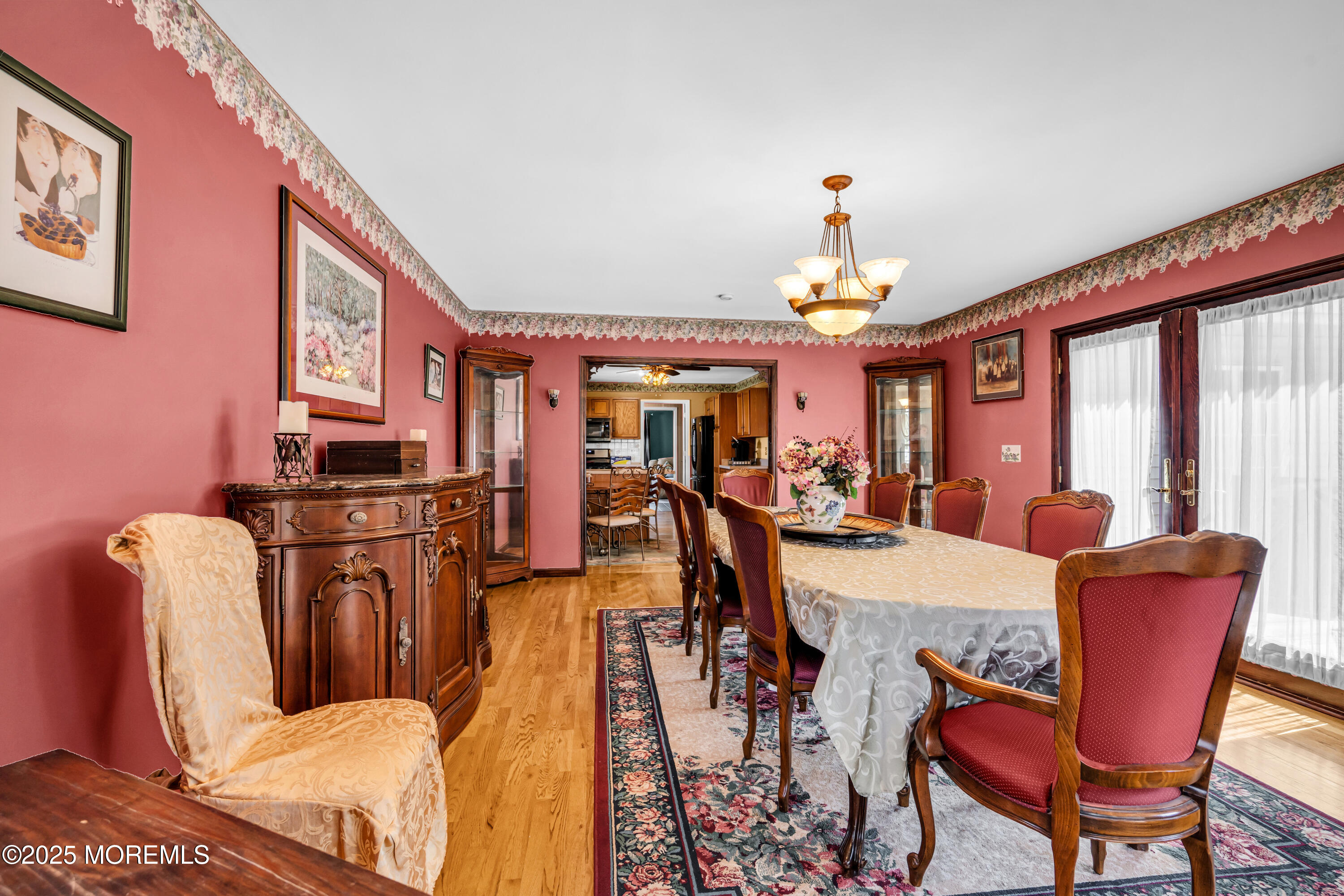 159 Docare Road Jackson, NJ 08527 - Photo 9 of 31 009_dsc01267_722